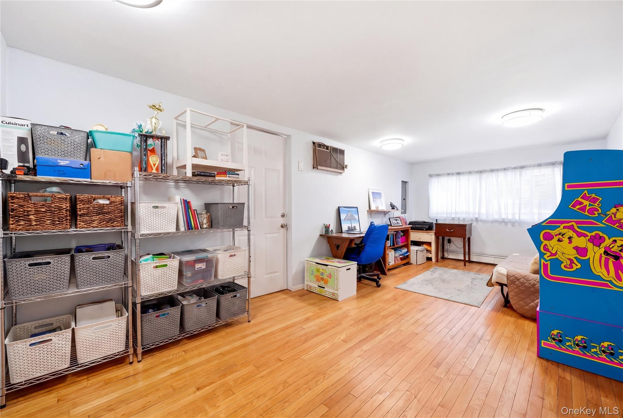 245 Seaford Avenue thumbnail 26