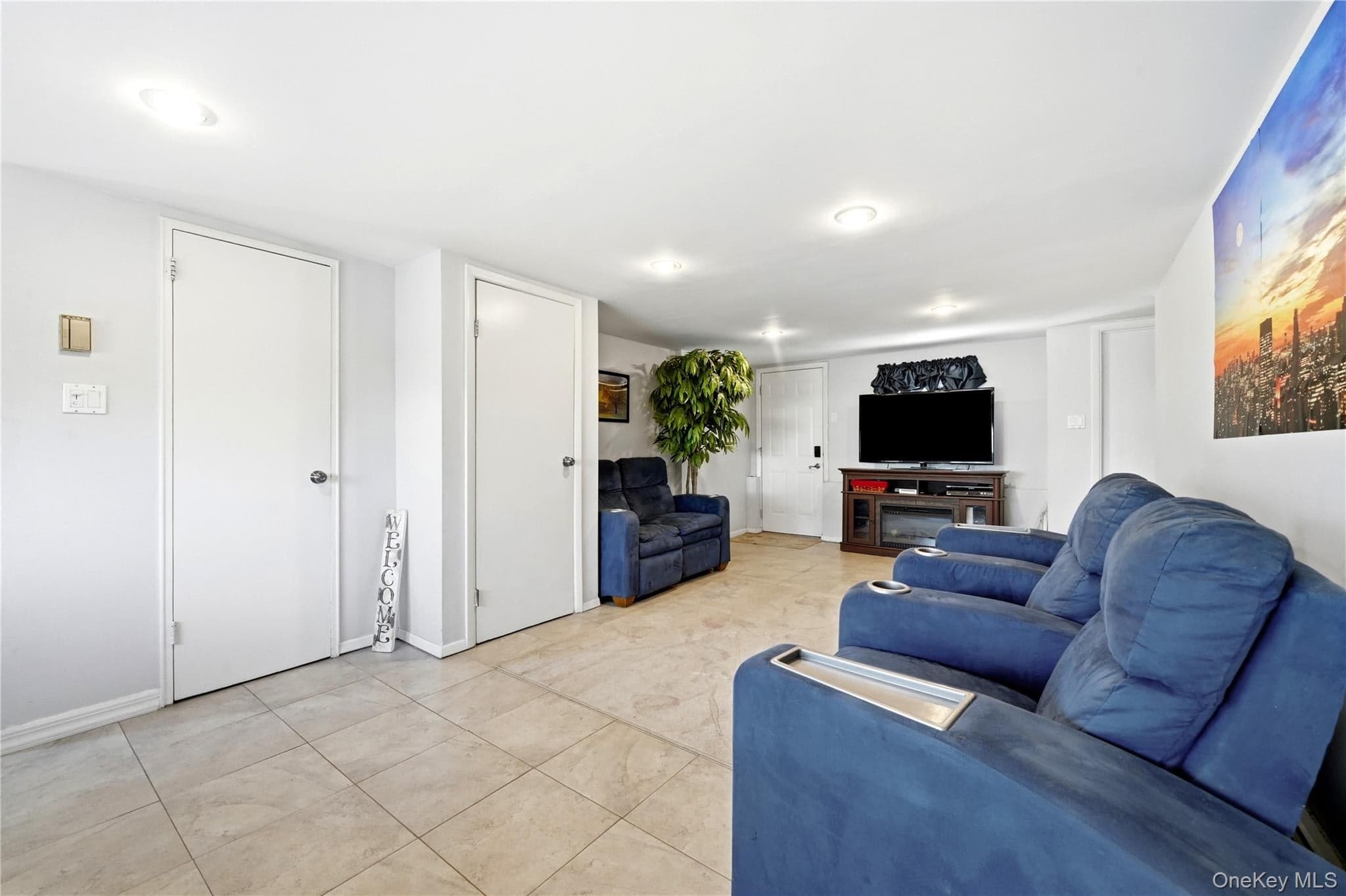 245 Seaford Avenue thumbnail 23