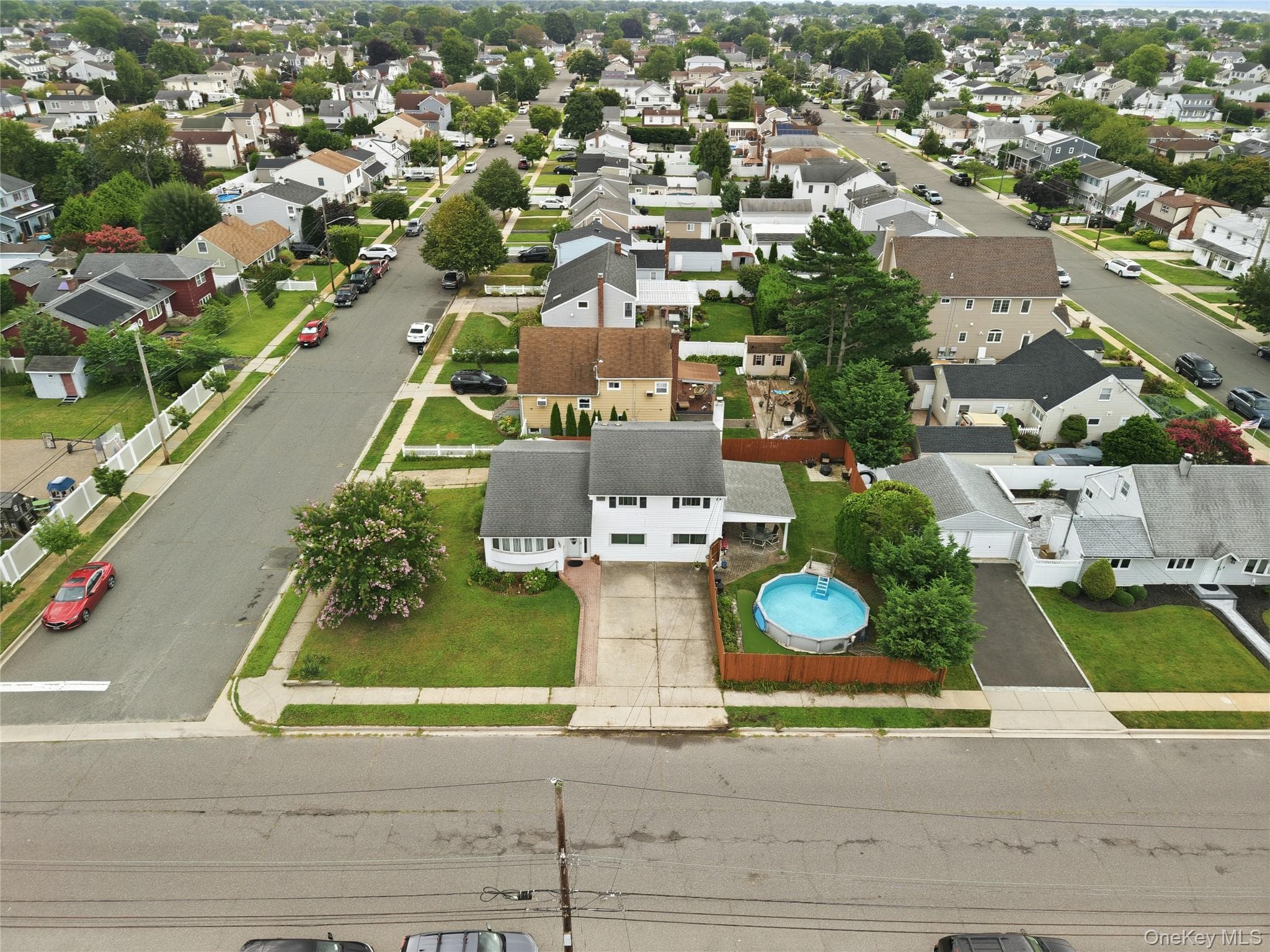 245 Seaford Avenue thumbnail 35