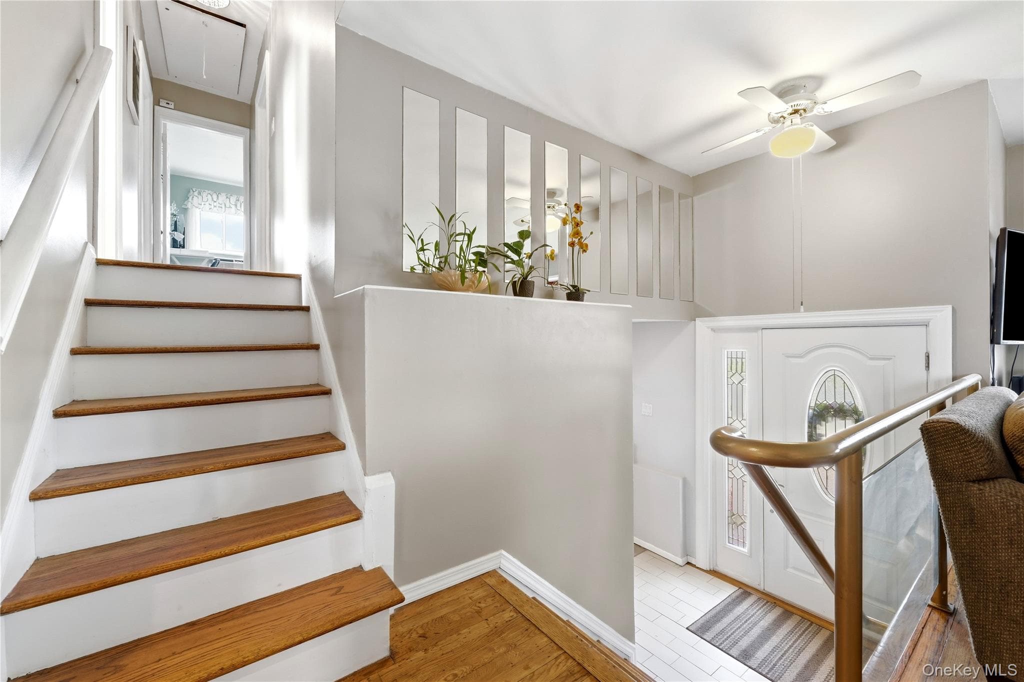 245 Seaford Avenue thumbnail 5