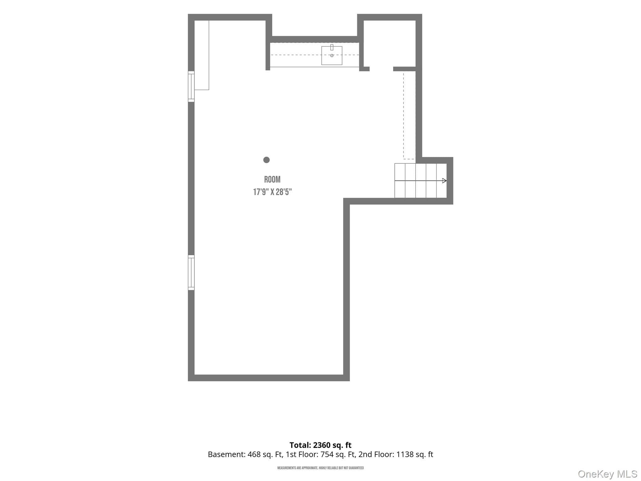 245 Seaford Avenue thumbnail 44