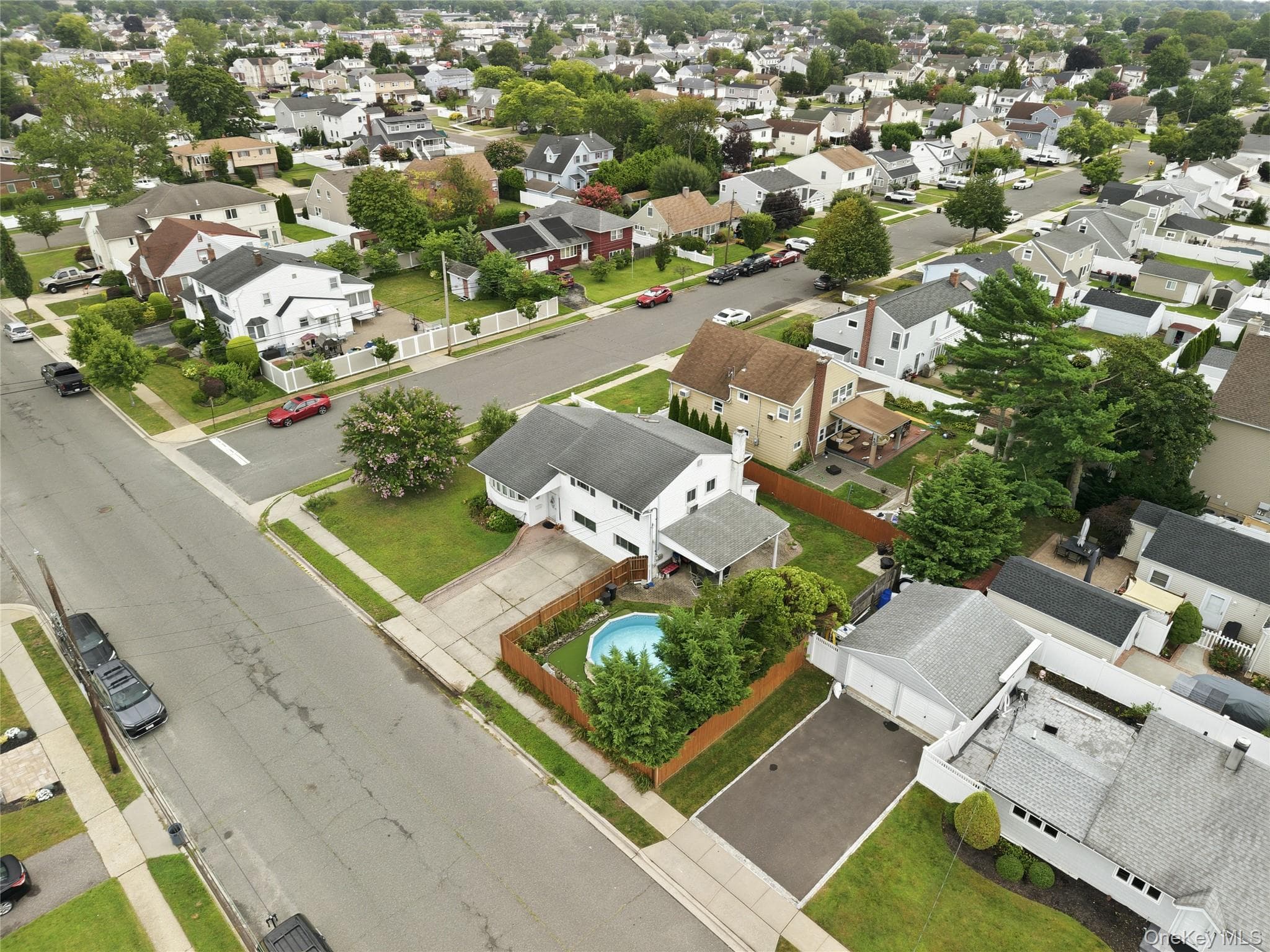 245 Seaford Avenue thumbnail 34