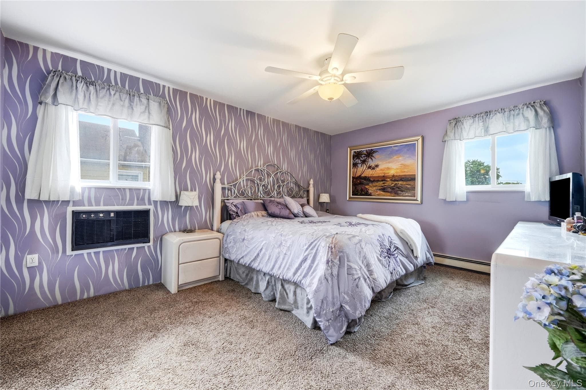 245 Seaford Avenue thumbnail 18