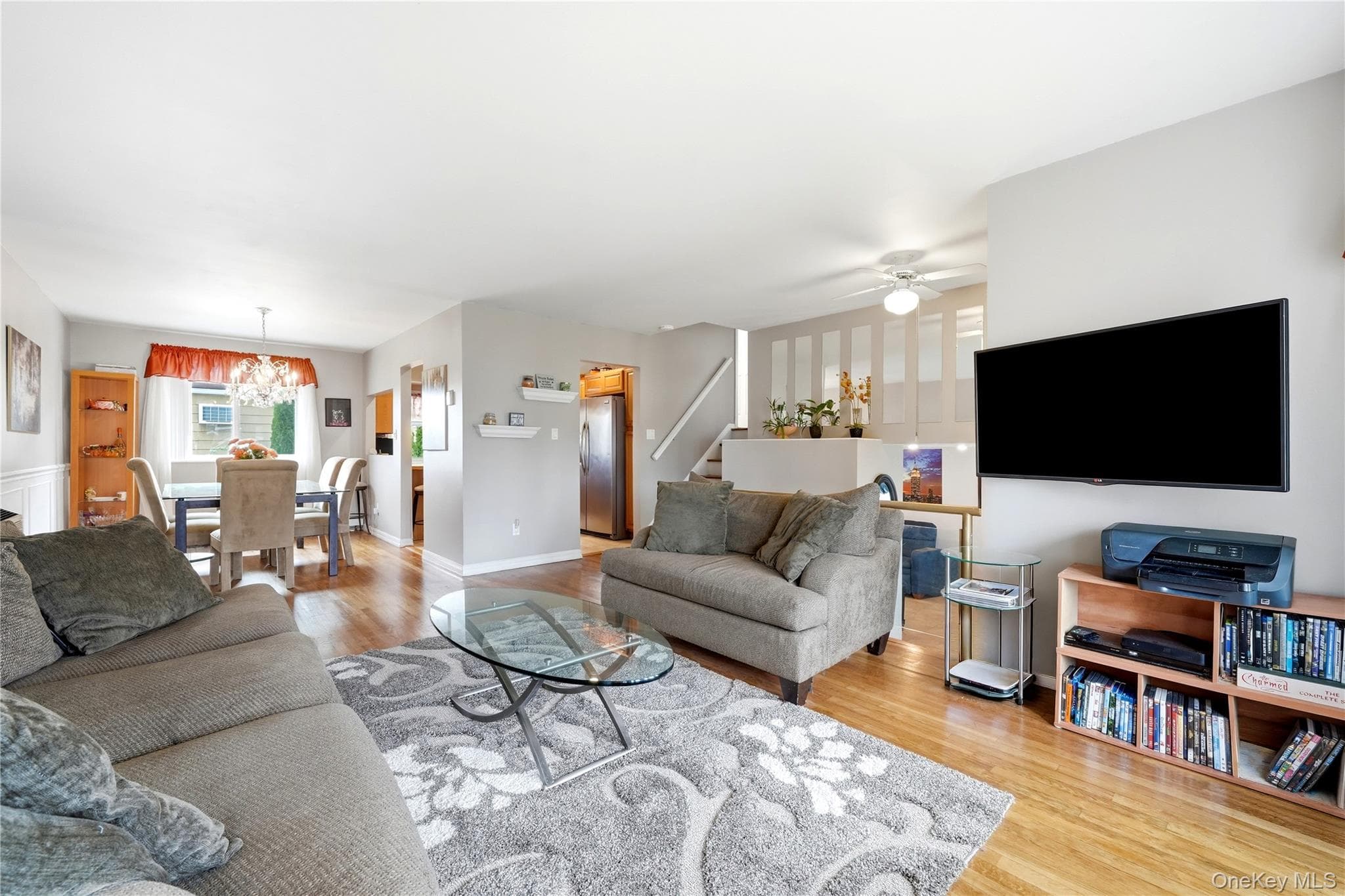 245 Seaford Avenue thumbnail 8