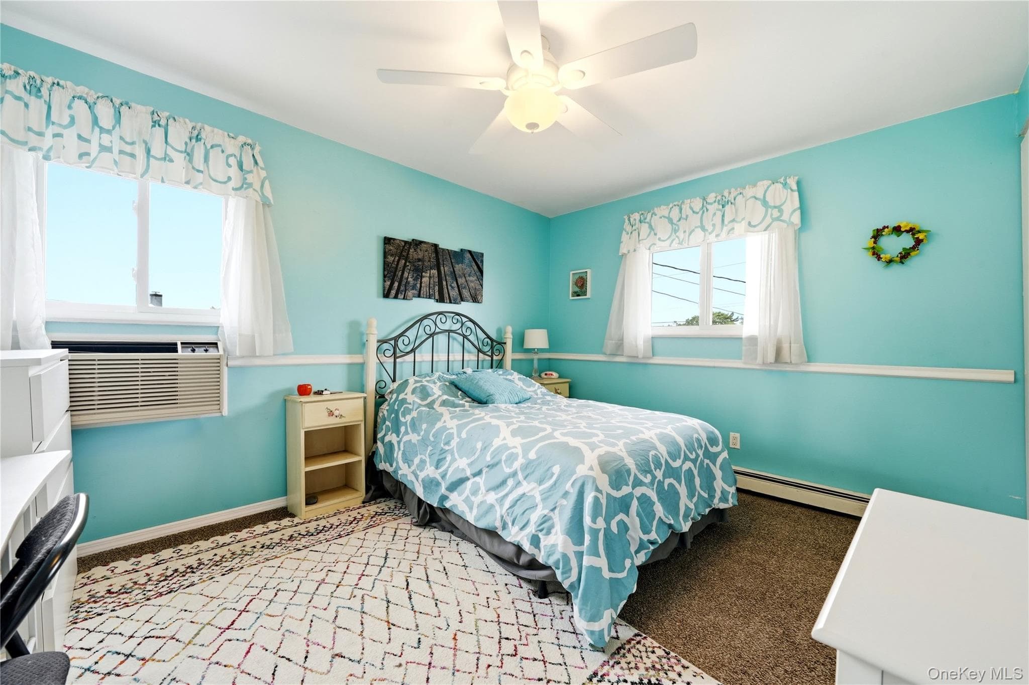 245 Seaford Avenue thumbnail 20