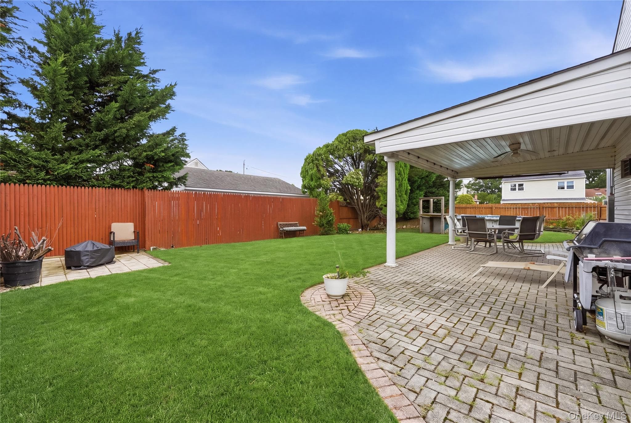 245 Seaford Avenue thumbnail 28