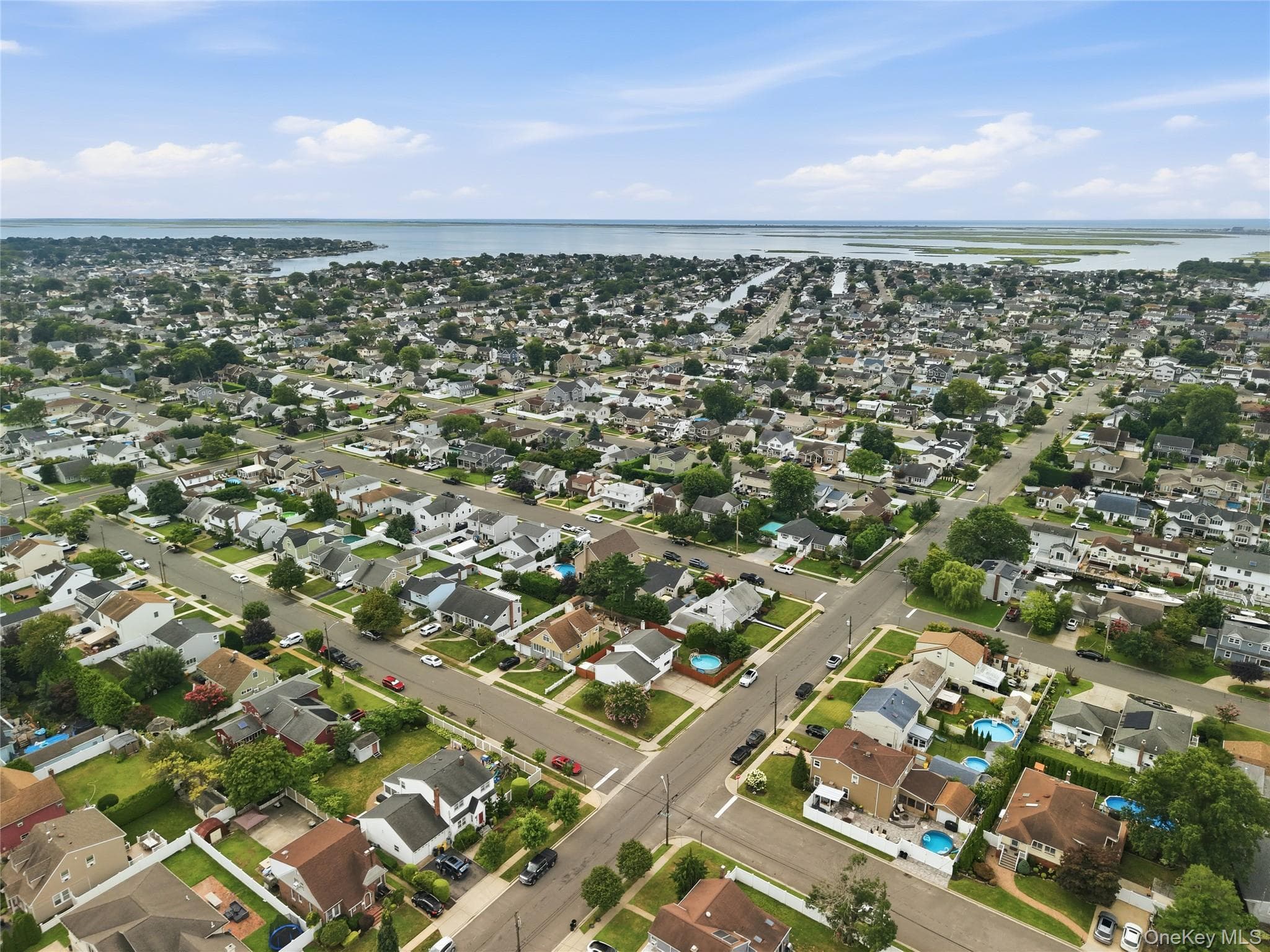 245 Seaford Avenue thumbnail 39