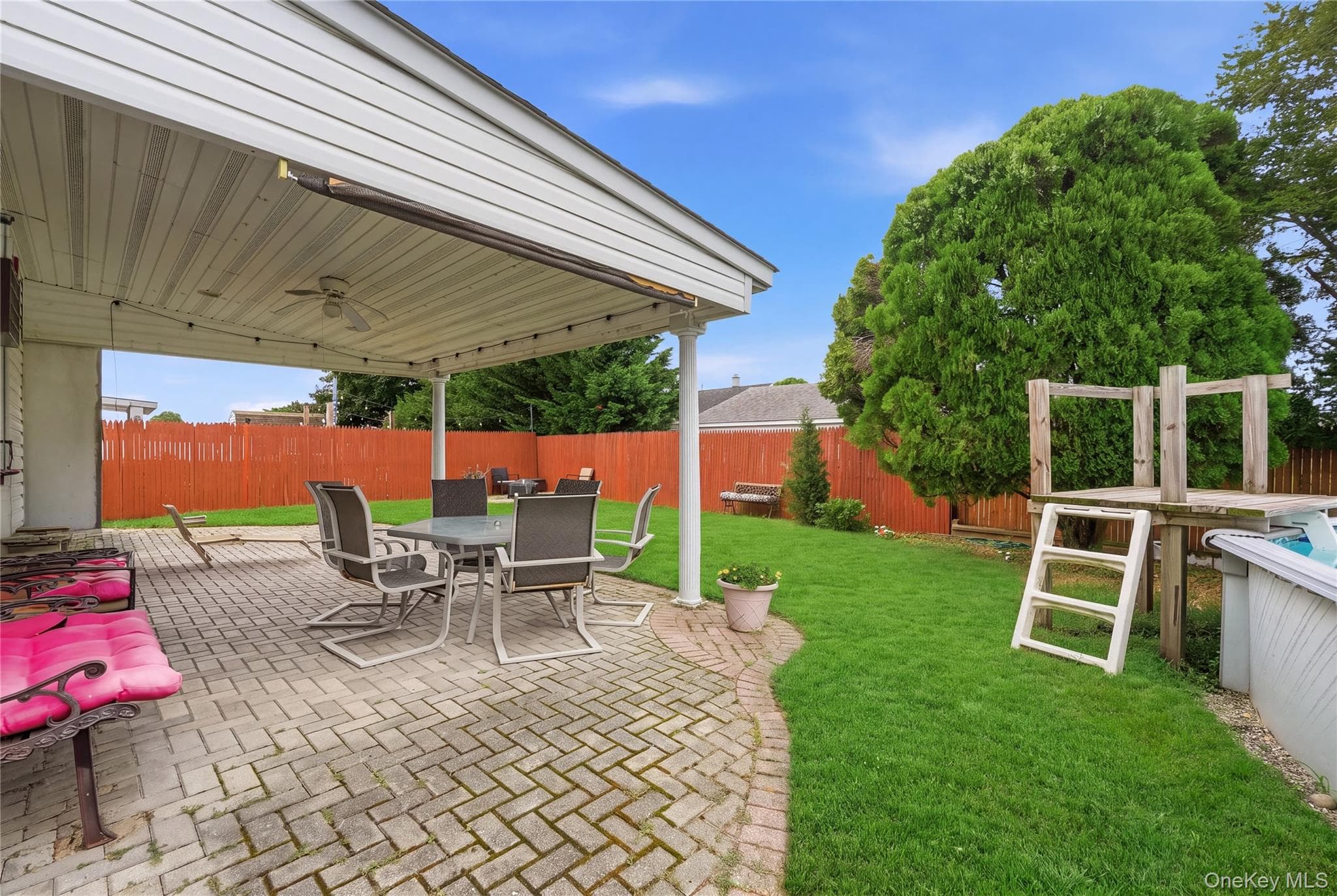 245 Seaford Avenue thumbnail 31