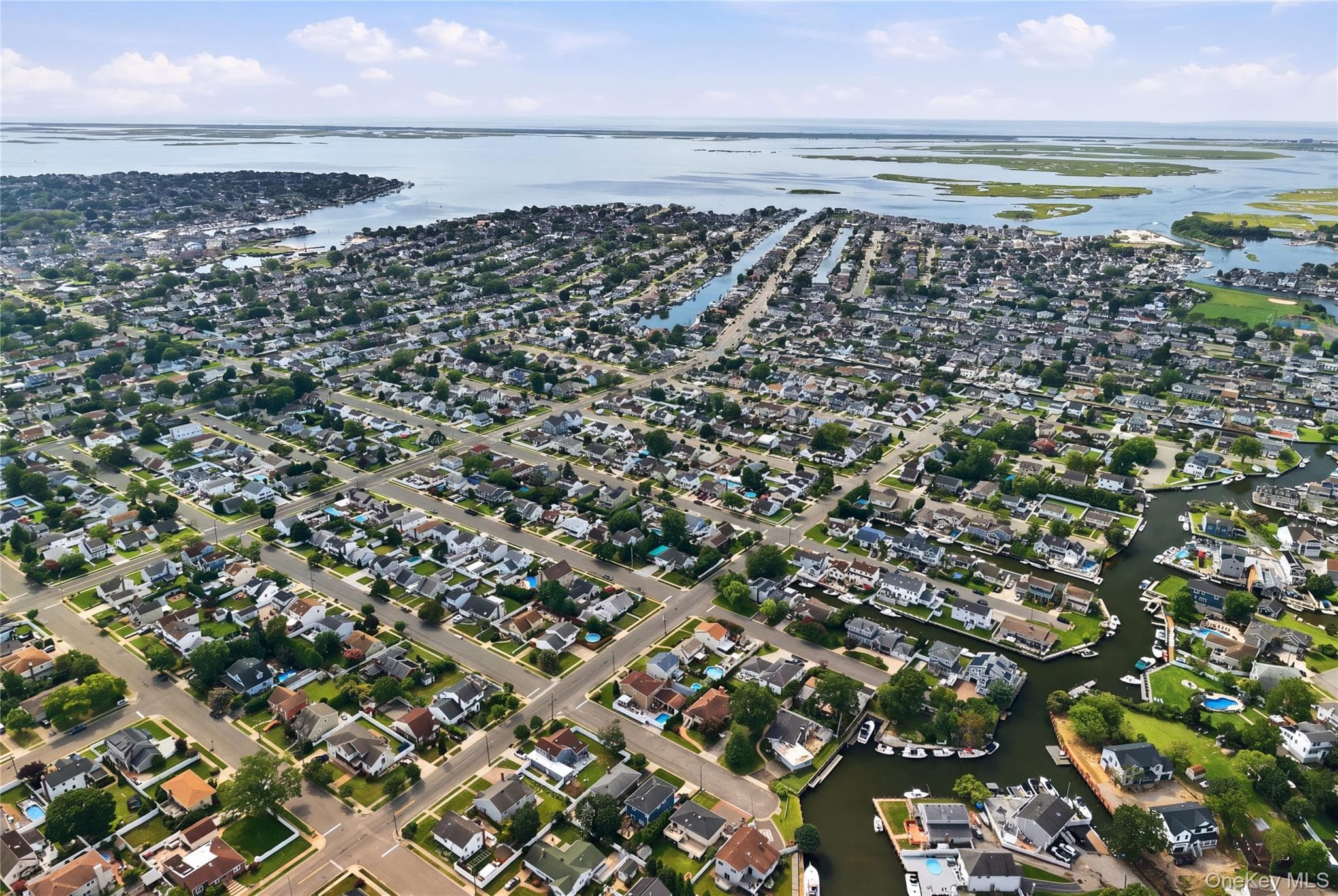 245 Seaford Avenue thumbnail 41