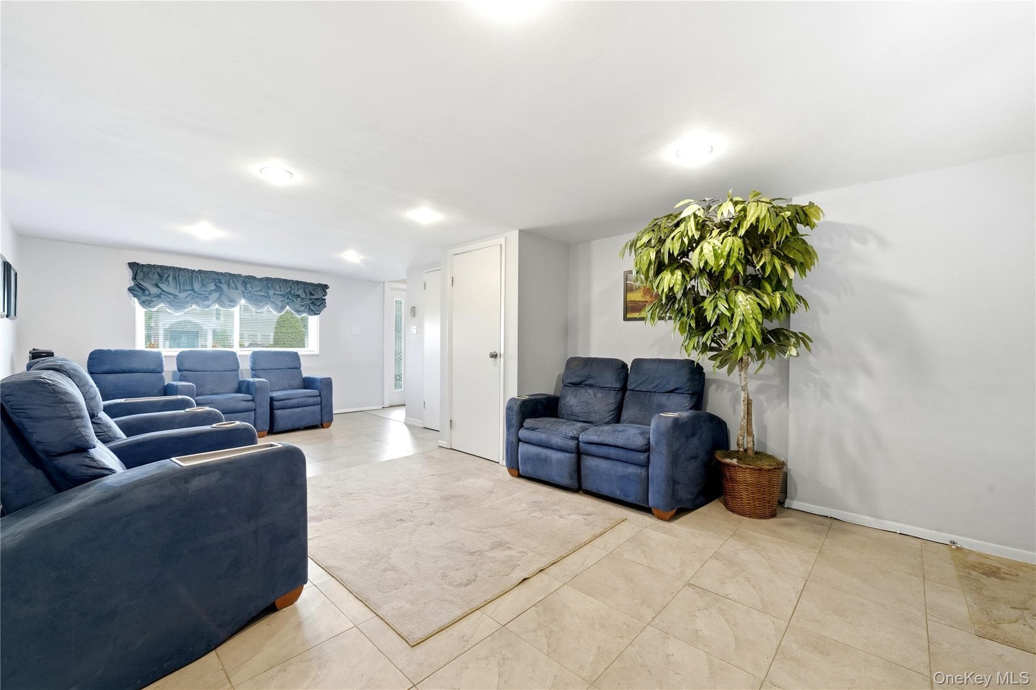 245 Seaford Avenue thumbnail 22