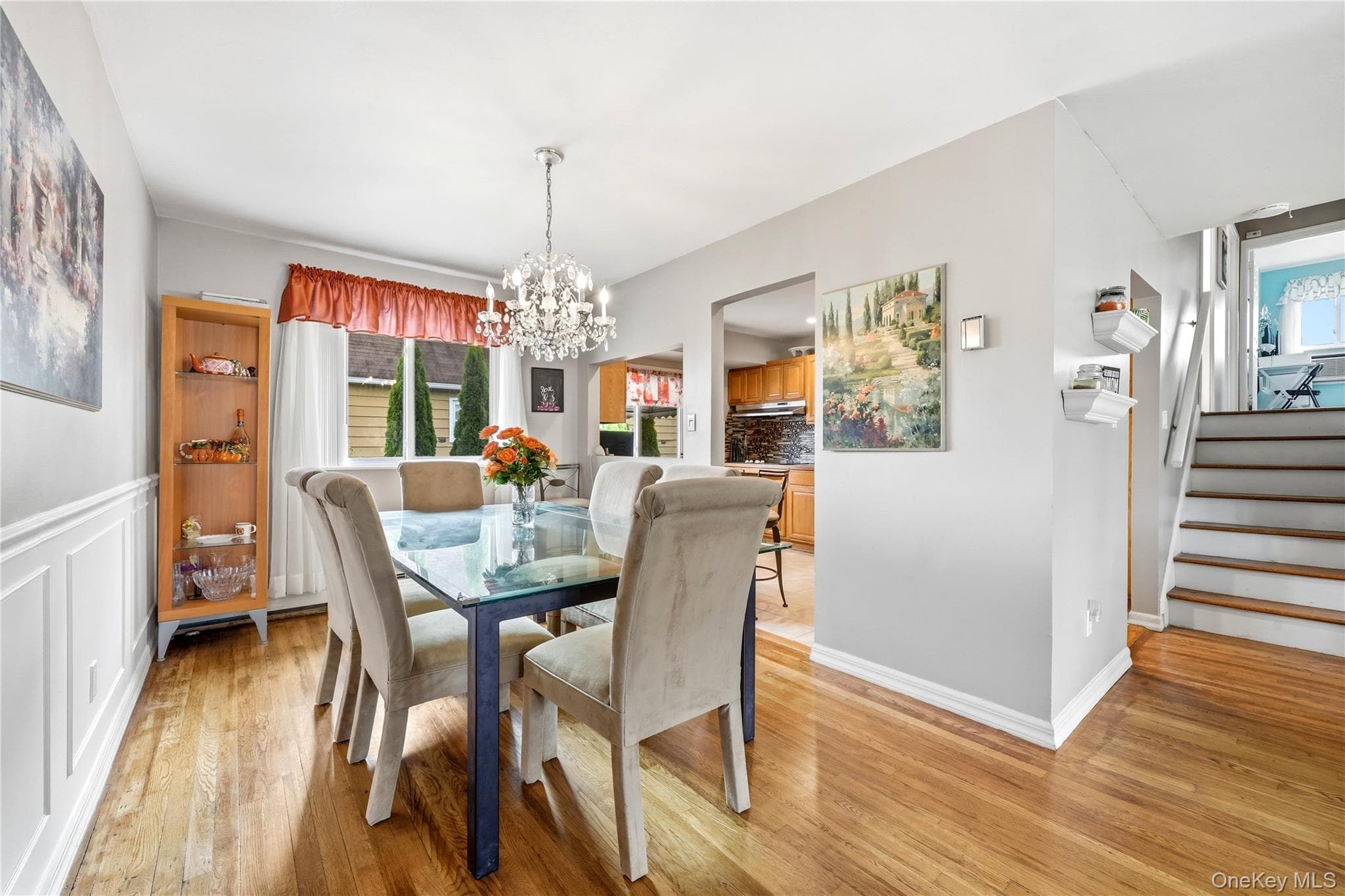 245 Seaford Avenue thumbnail 10