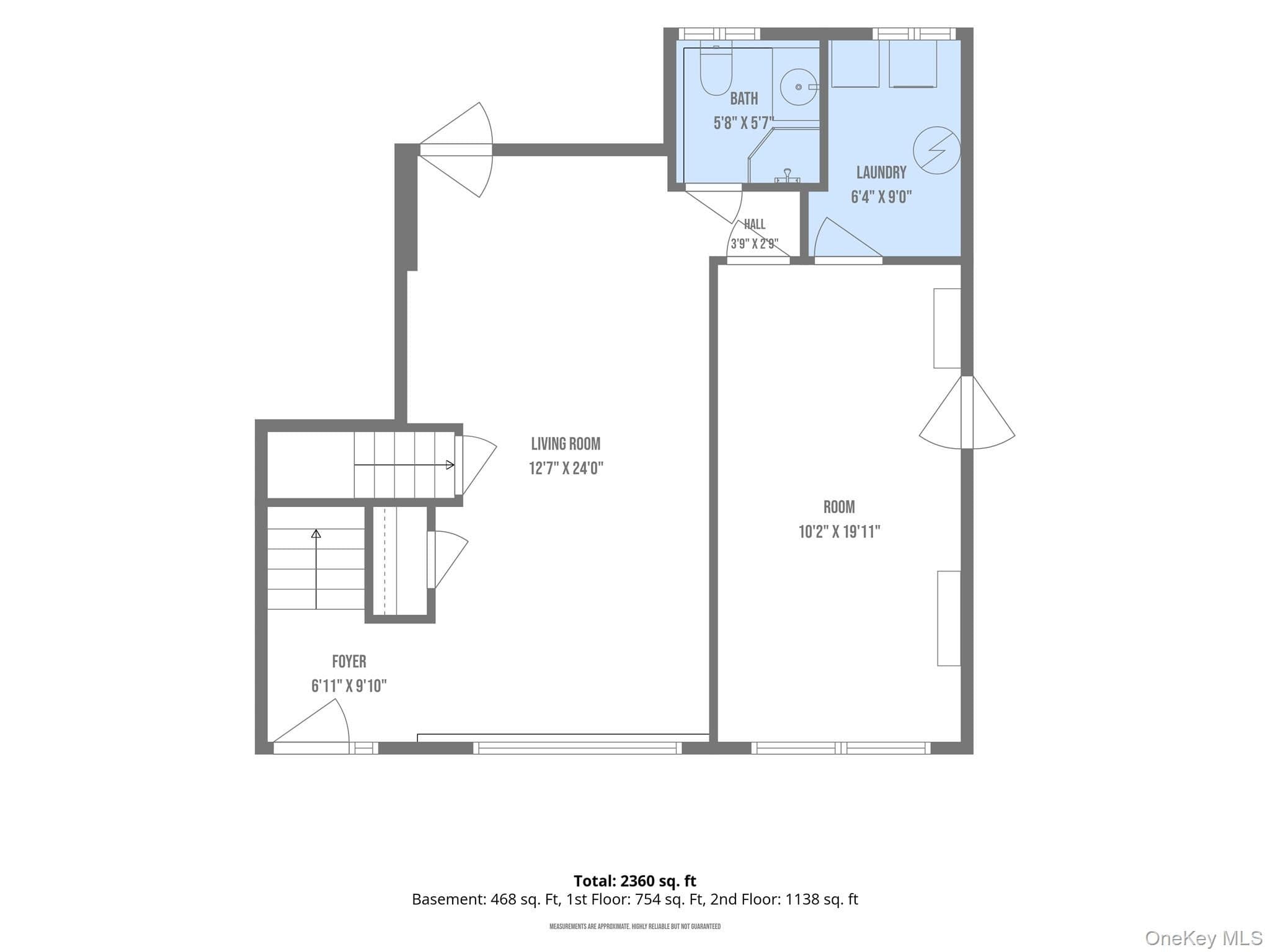 245 Seaford Avenue thumbnail 42