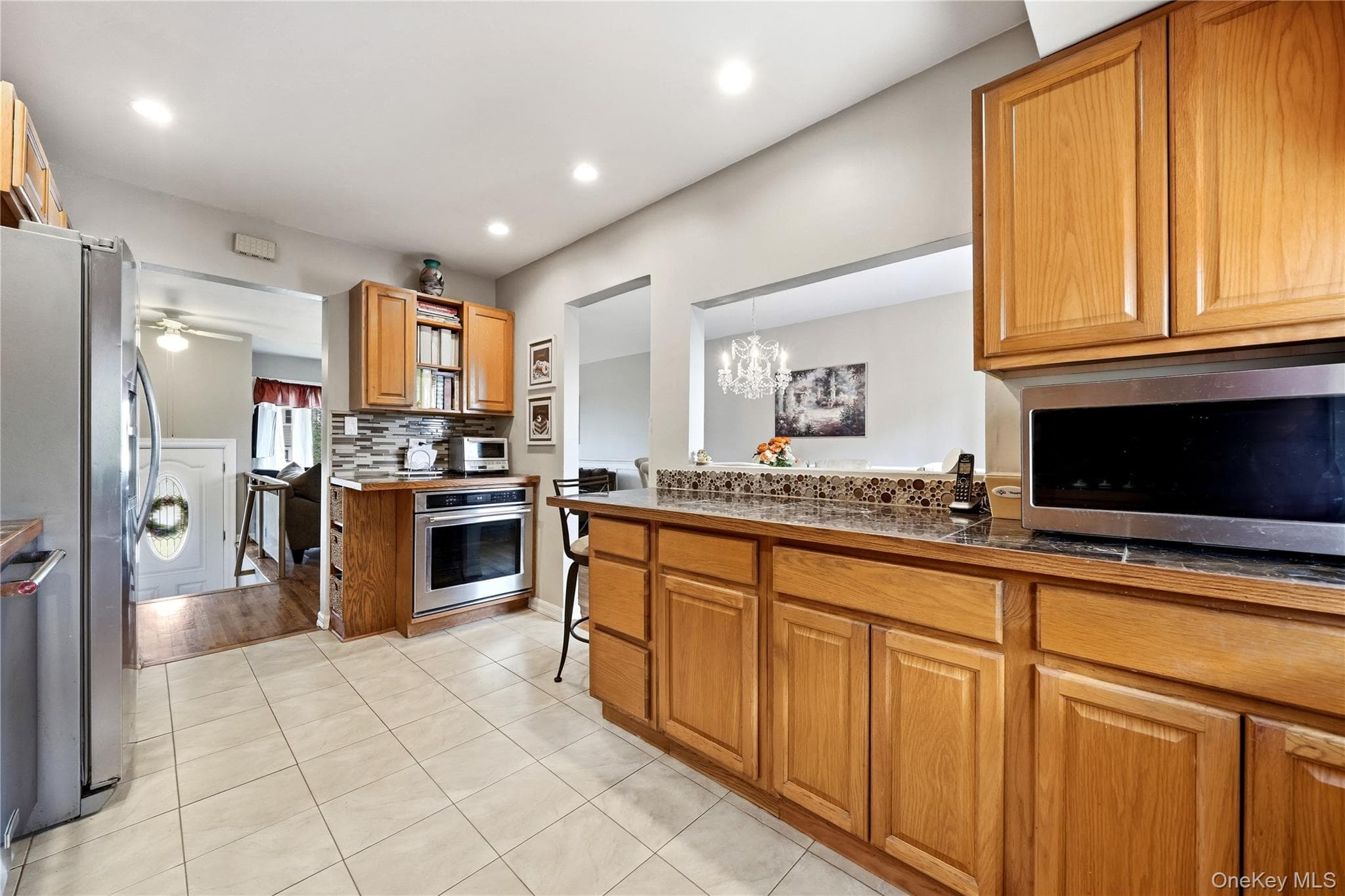 245 Seaford Avenue thumbnail 17