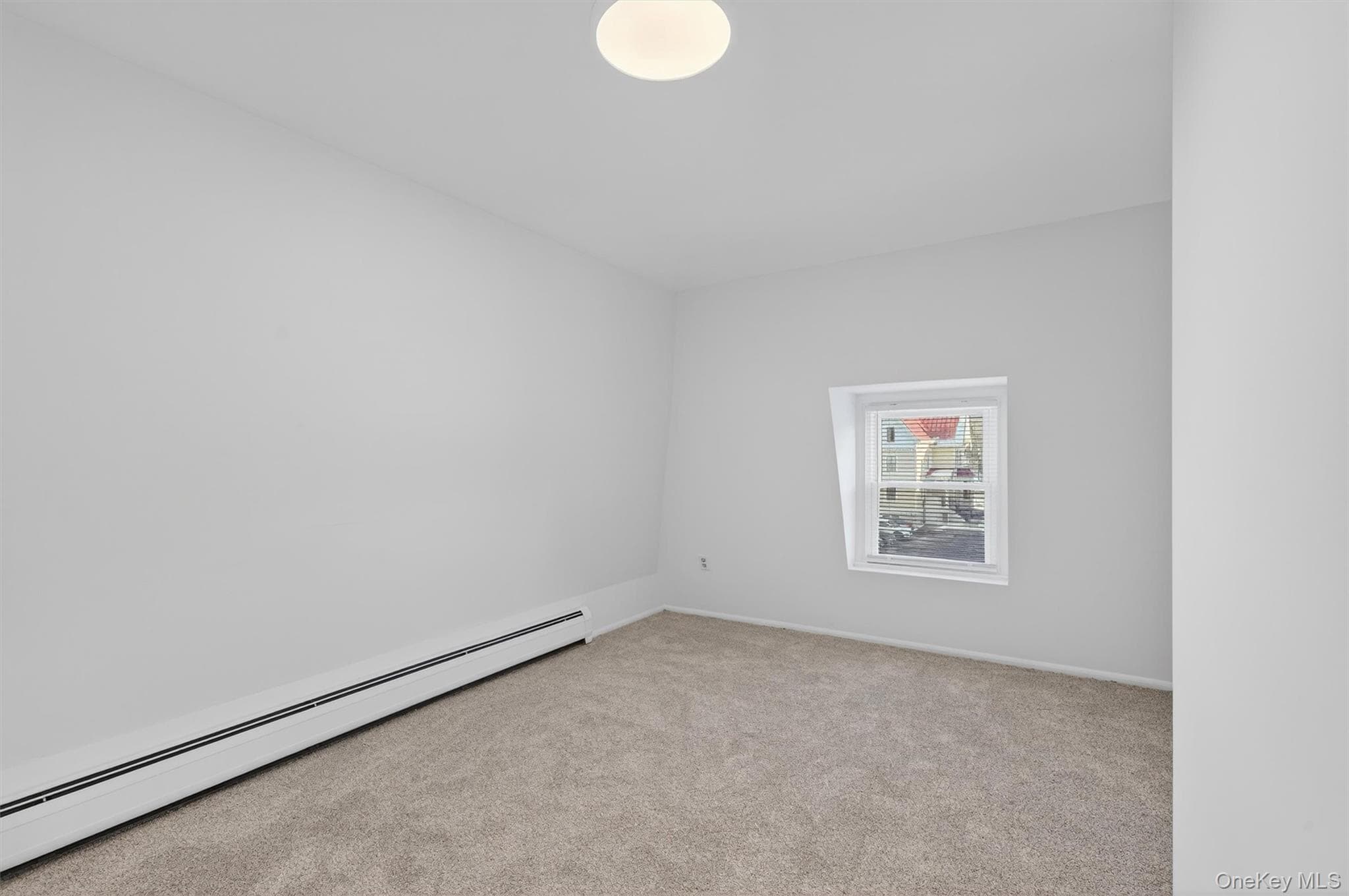12 Scotchtown Avenue thumbnail 43