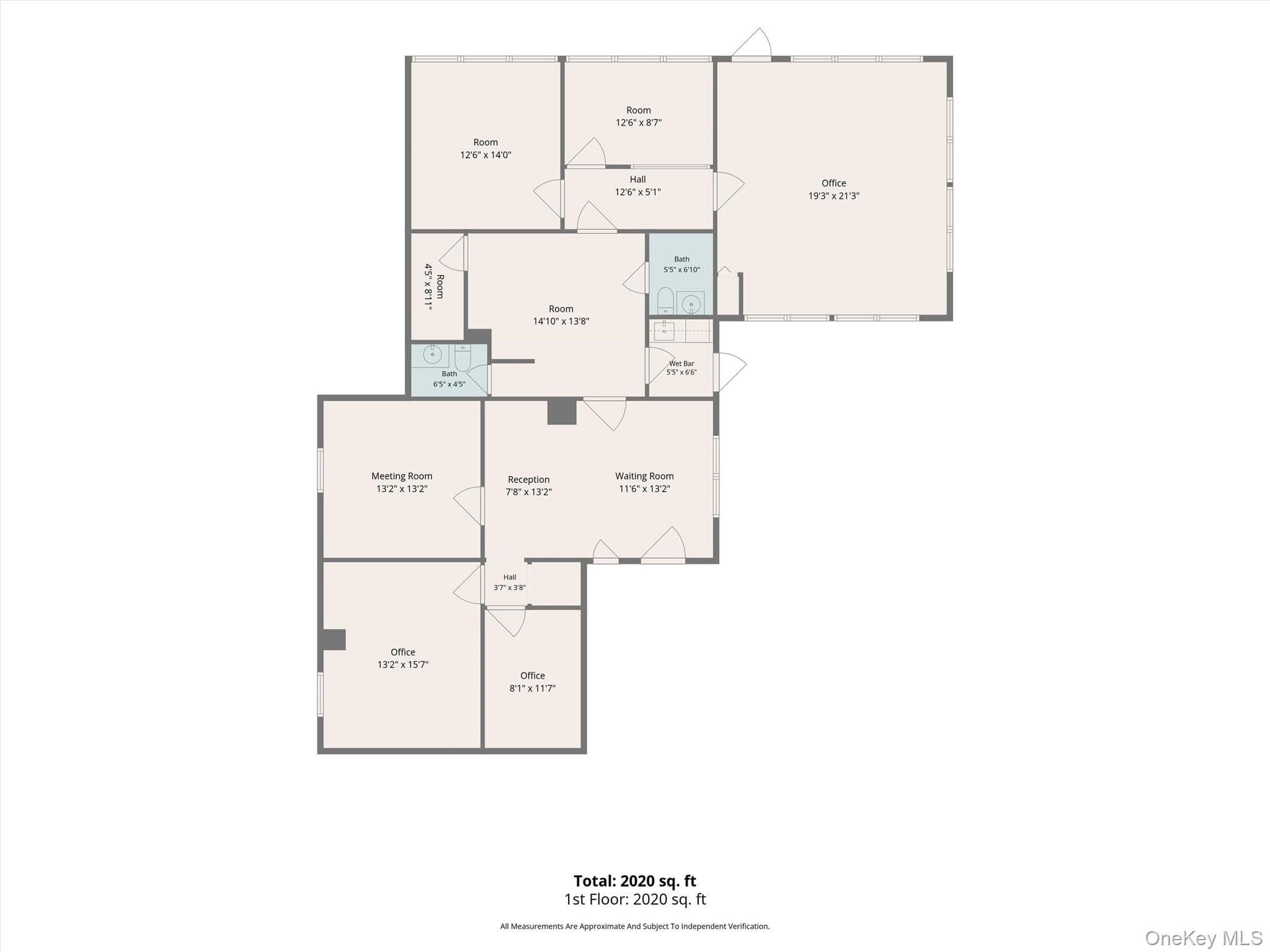 12 Scotchtown Avenue thumbnail 30