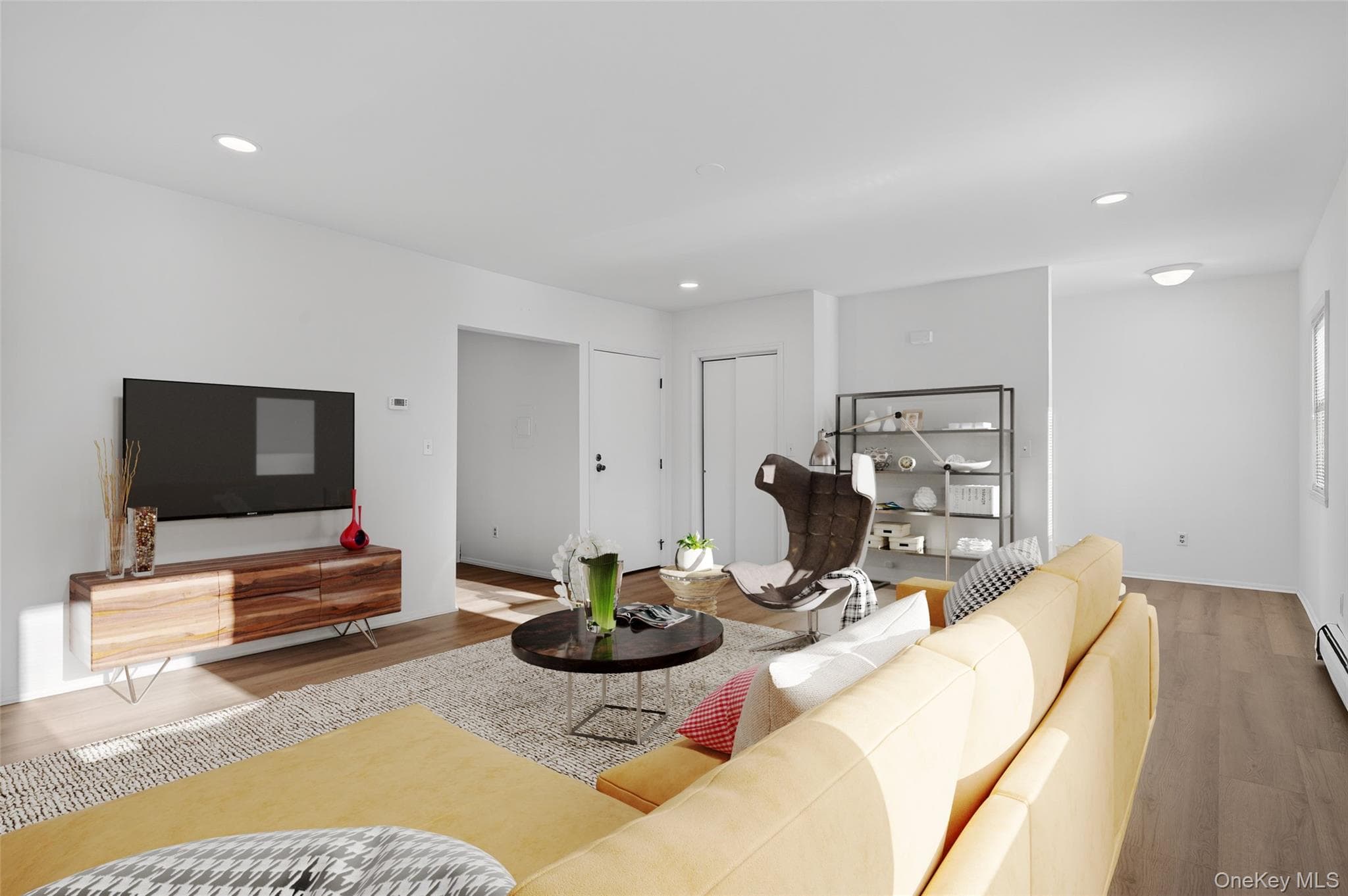 12 Scotchtown Avenue thumbnail 32