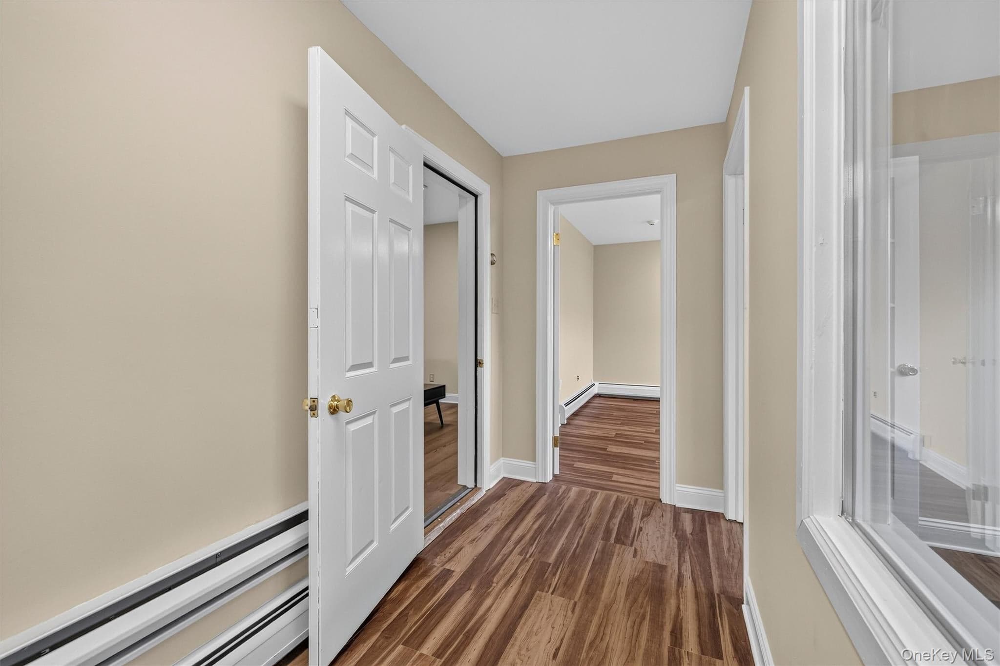 12 Scotchtown Avenue thumbnail 28