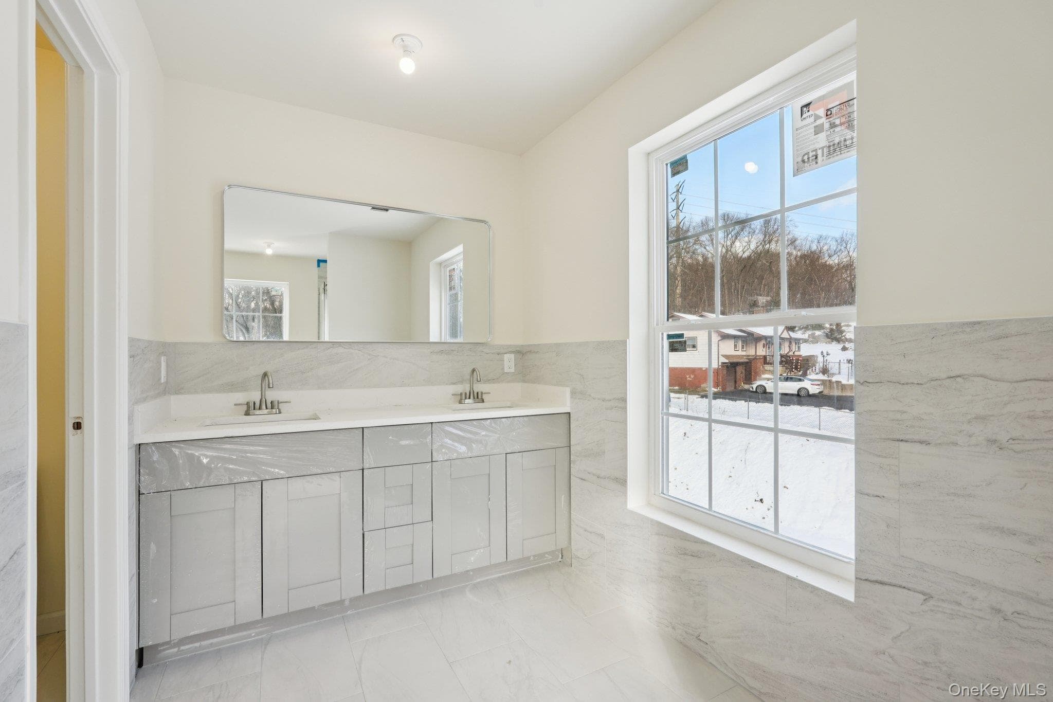 14 Vargas (aka 70 Jessup Ln) Circle thumbnail 14