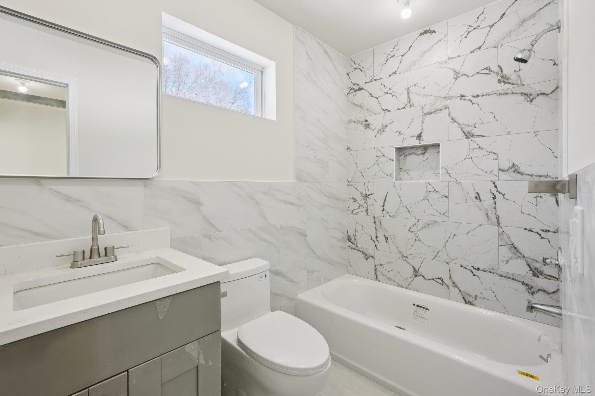14 Vargas (aka 70 Jessup Ln) Circle thumbnail 25