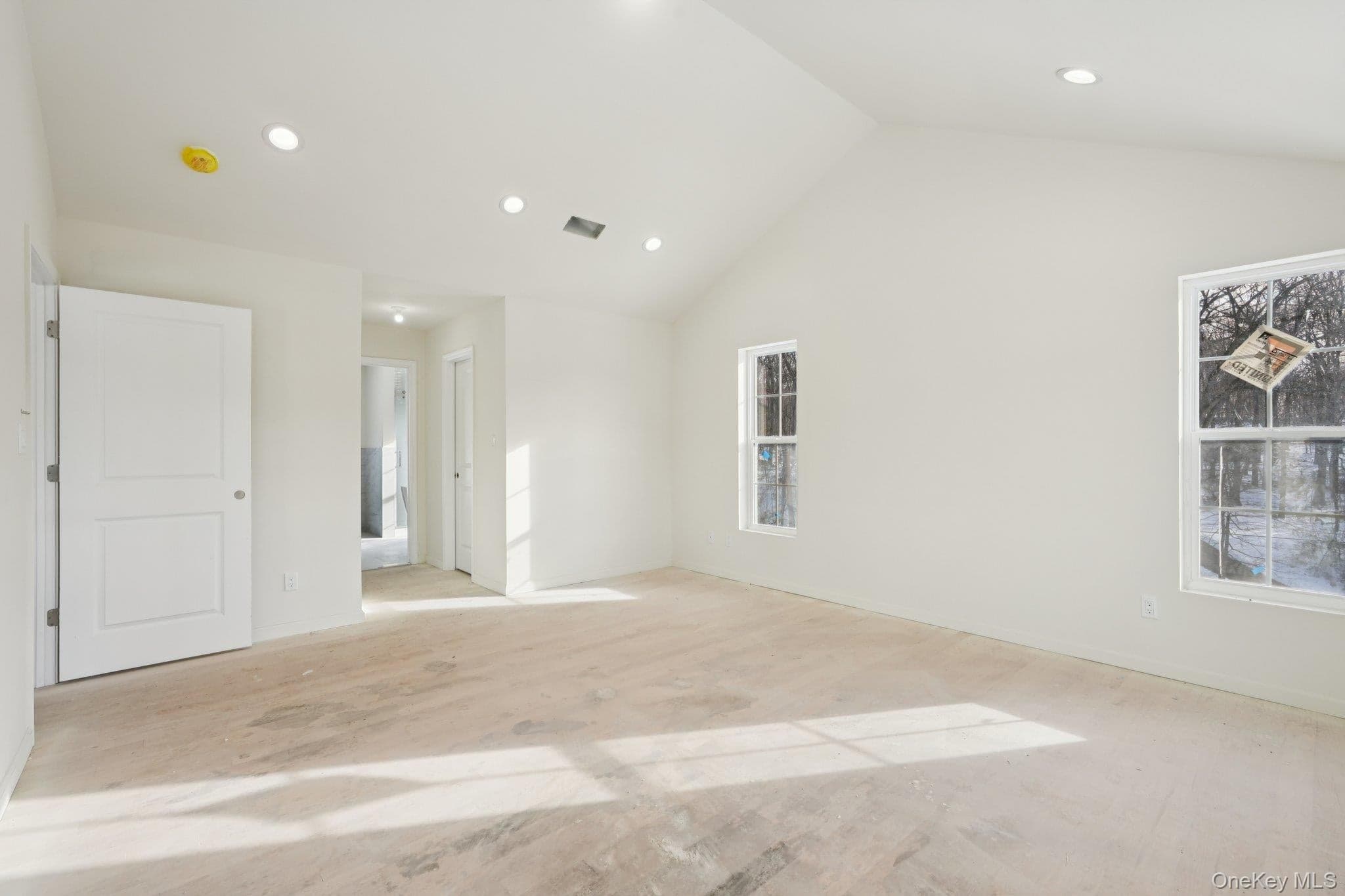 14 Vargas (aka 70 Jessup Ln) Circle thumbnail 37