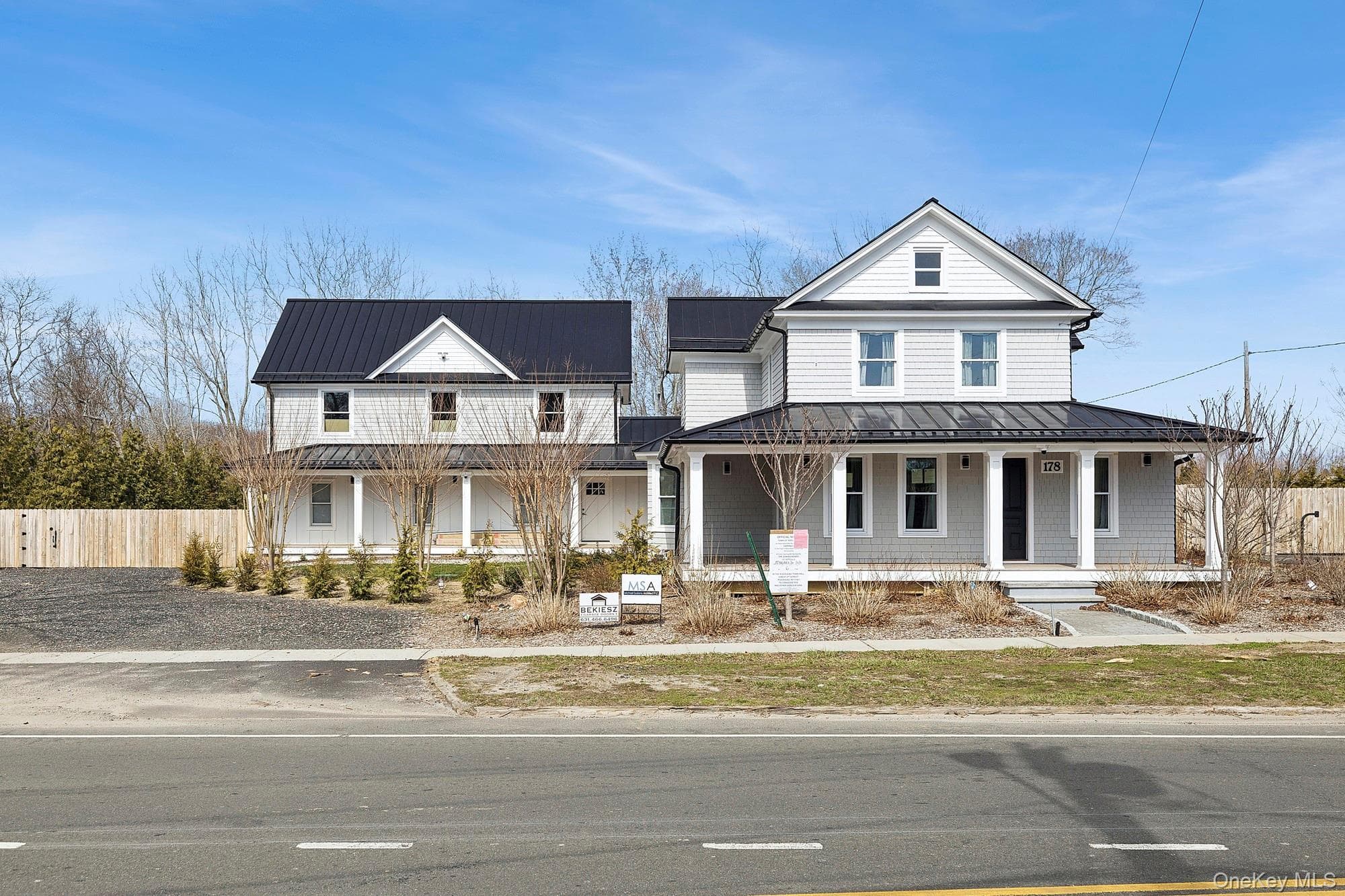 178 Main Road thumbnail 3