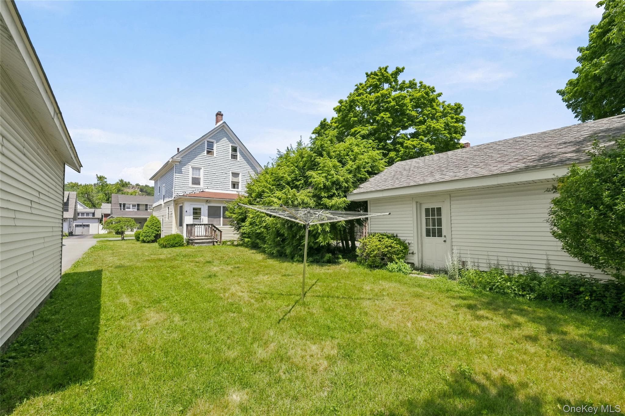 17 Kellogg Avenue thumbnail 23