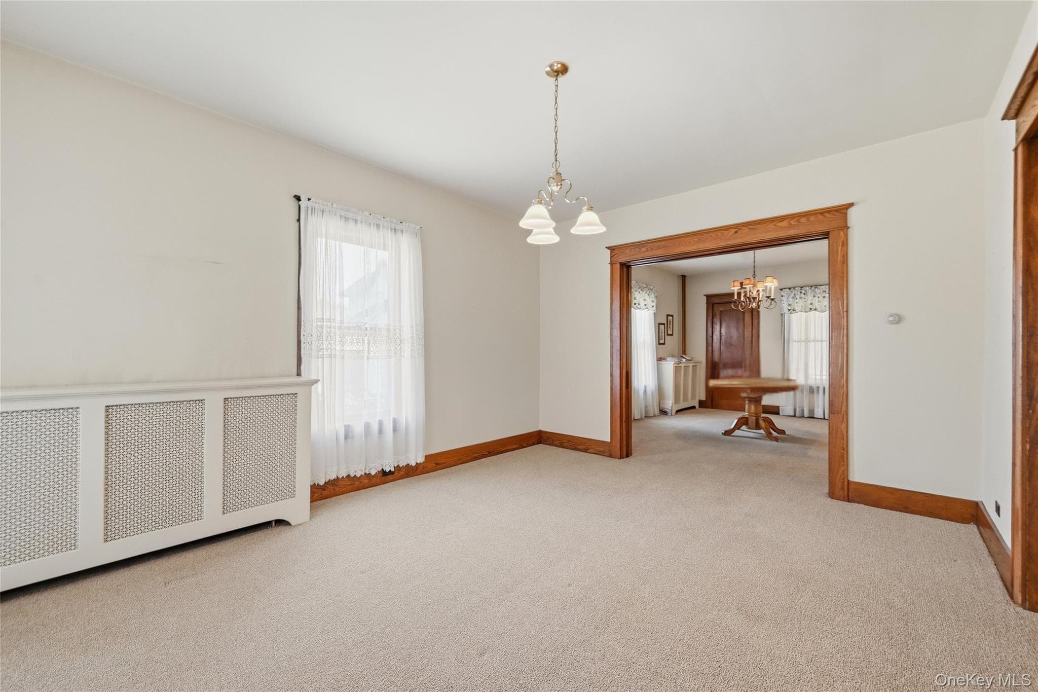 17 Kellogg Avenue thumbnail 6