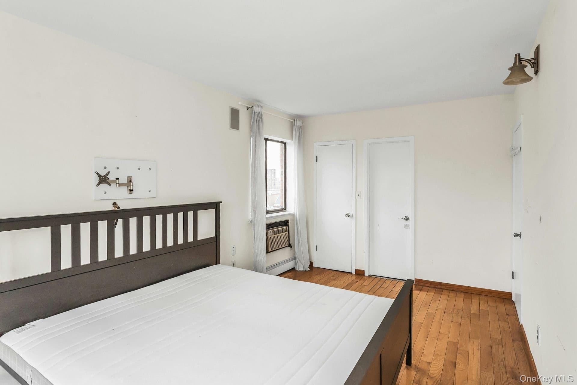 147-45 Barclay Avenue Unit: 5B thumbnail 14