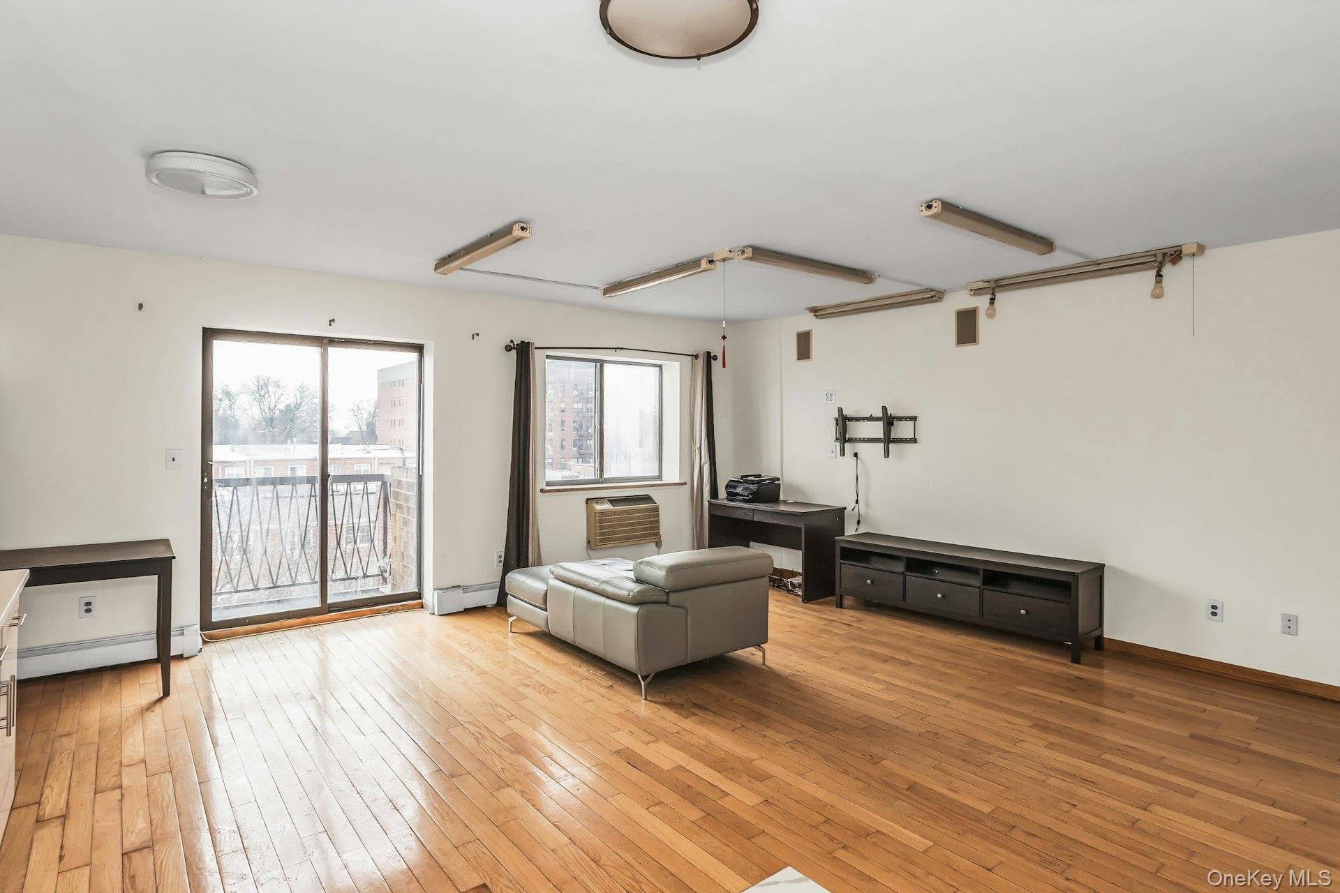 147-45 Barclay Avenue Unit: 5B thumbnail 12