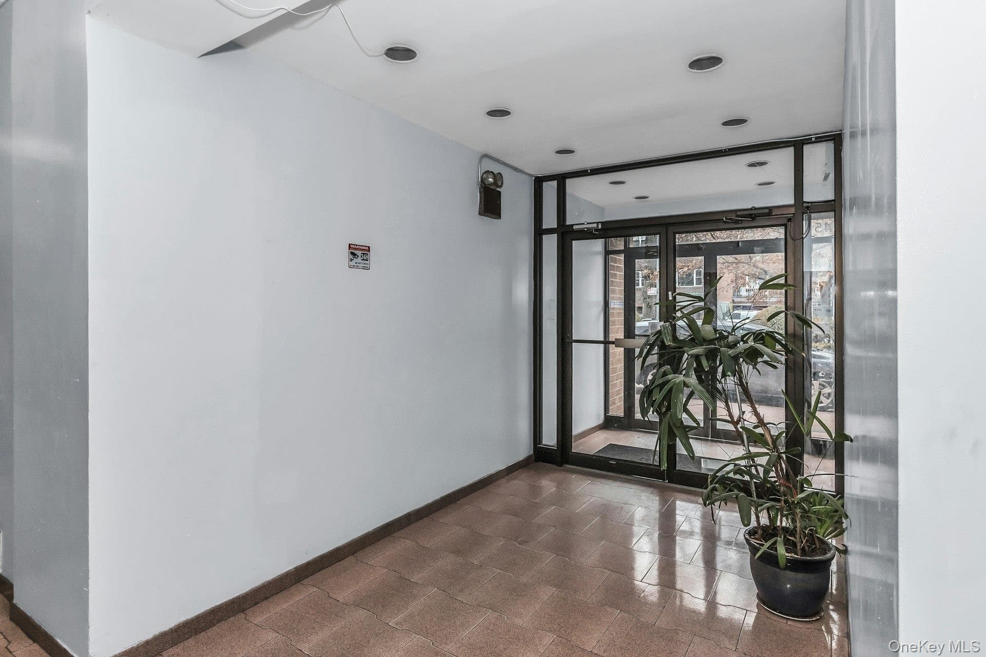 147-45 Barclay Avenue Unit: 5B thumbnail 22