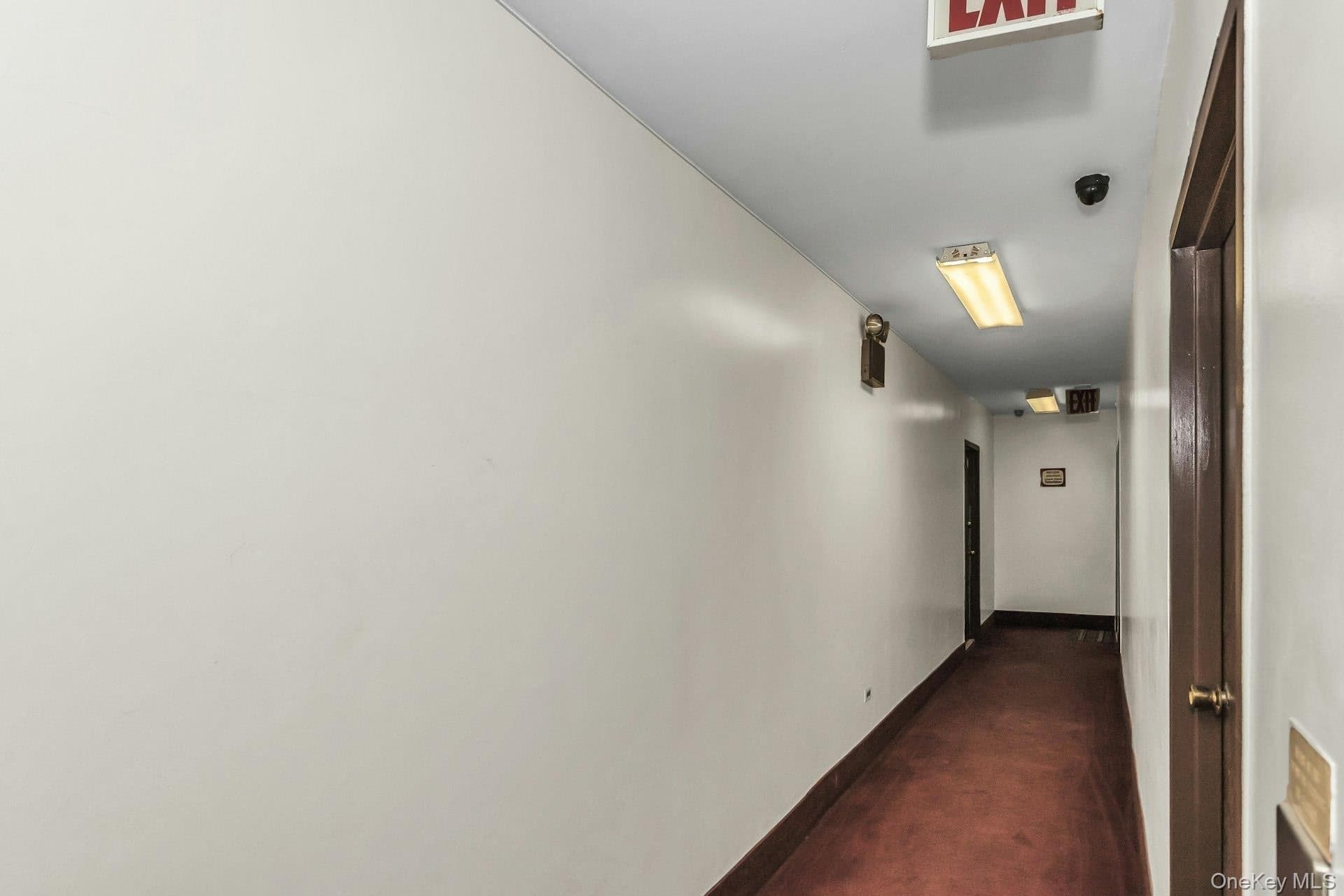 147-45 Barclay Avenue Unit: 5B thumbnail 21