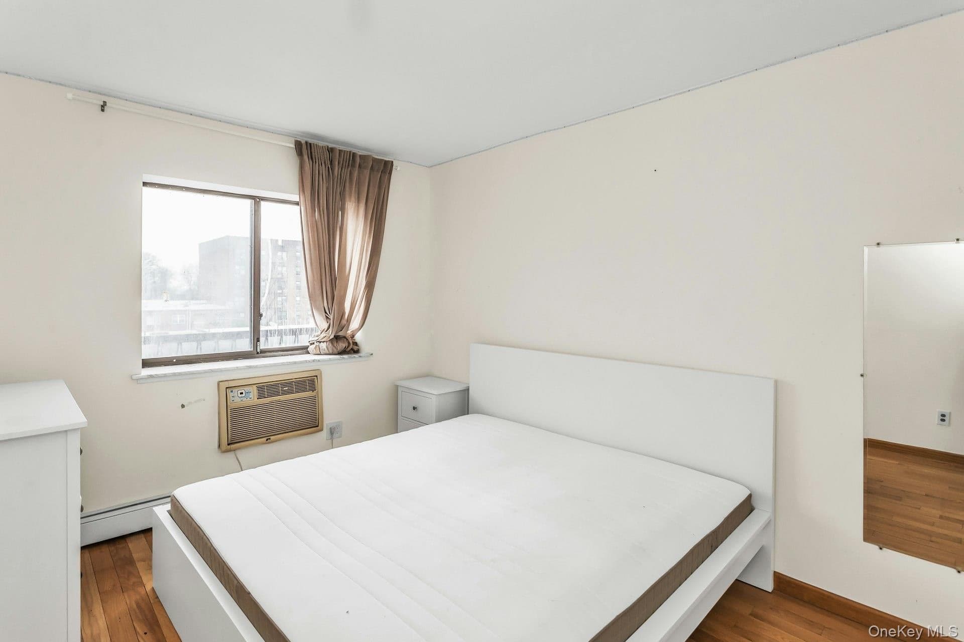 147-45 Barclay Avenue Unit: 5B thumbnail 17