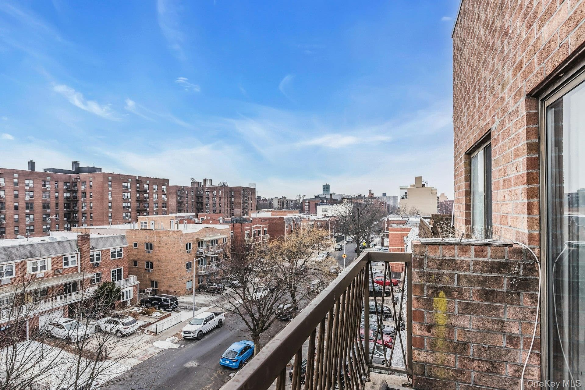 147-45 Barclay Avenue Unit: 5B thumbnail 20