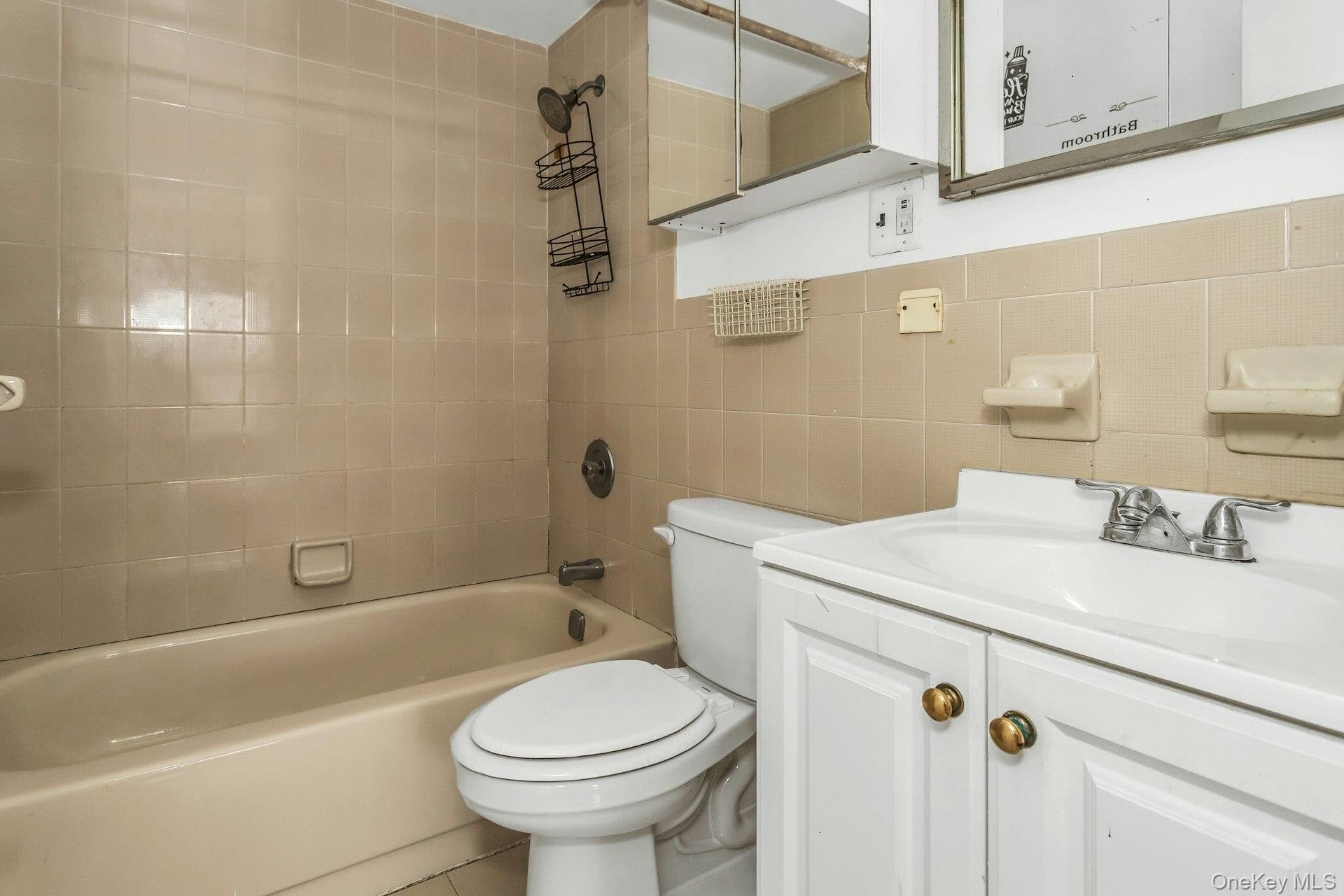 147-45 Barclay Avenue Unit: 5B thumbnail 16