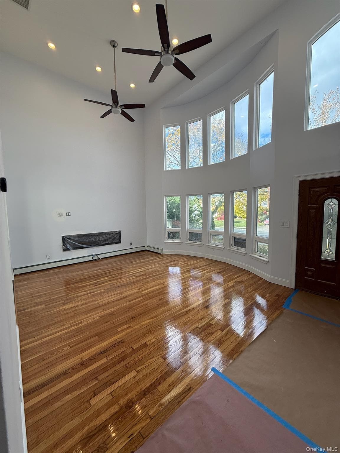 186 E Pennywood Avenue thumbnail 5