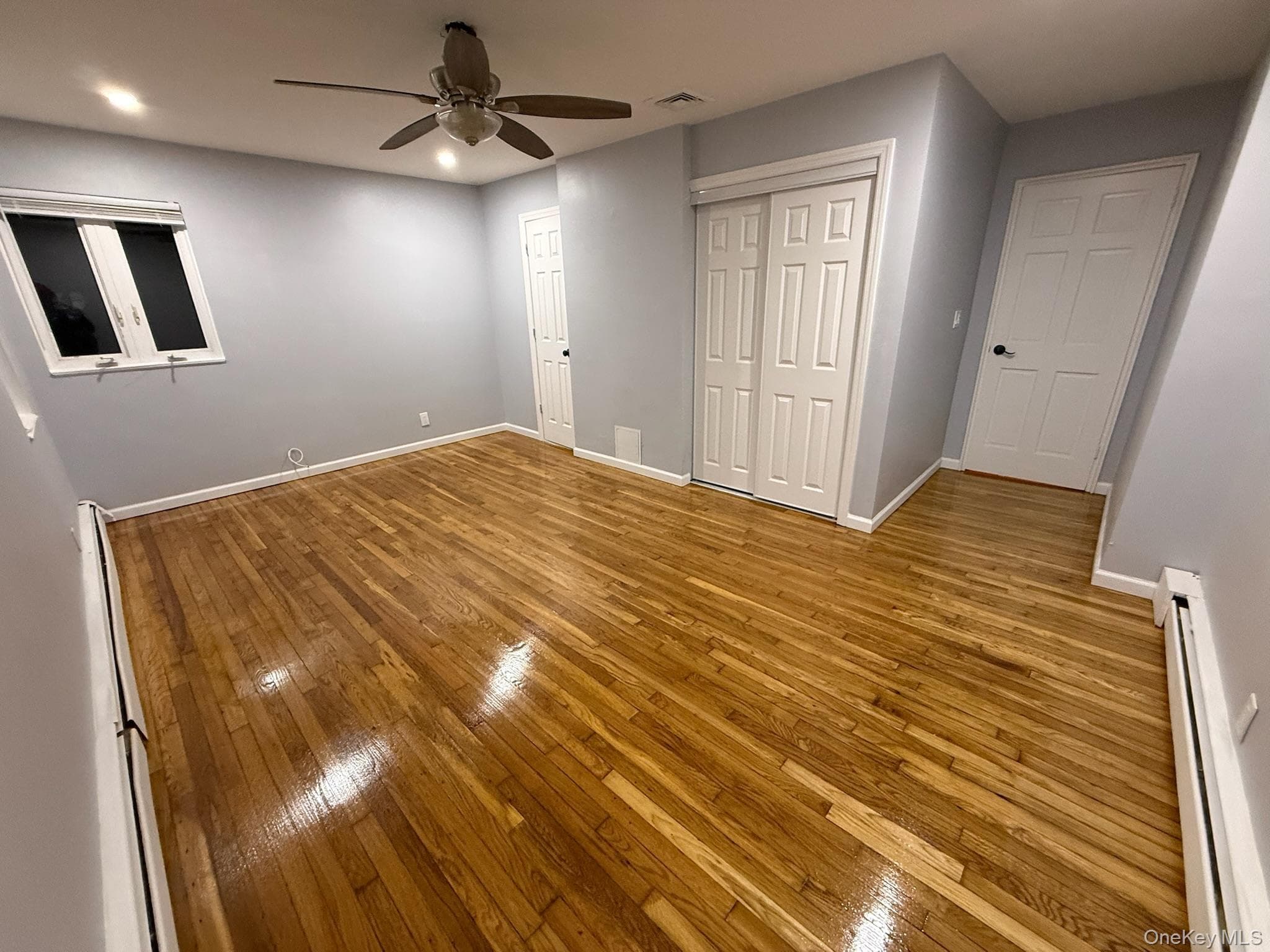 186 E Pennywood Avenue thumbnail 14
