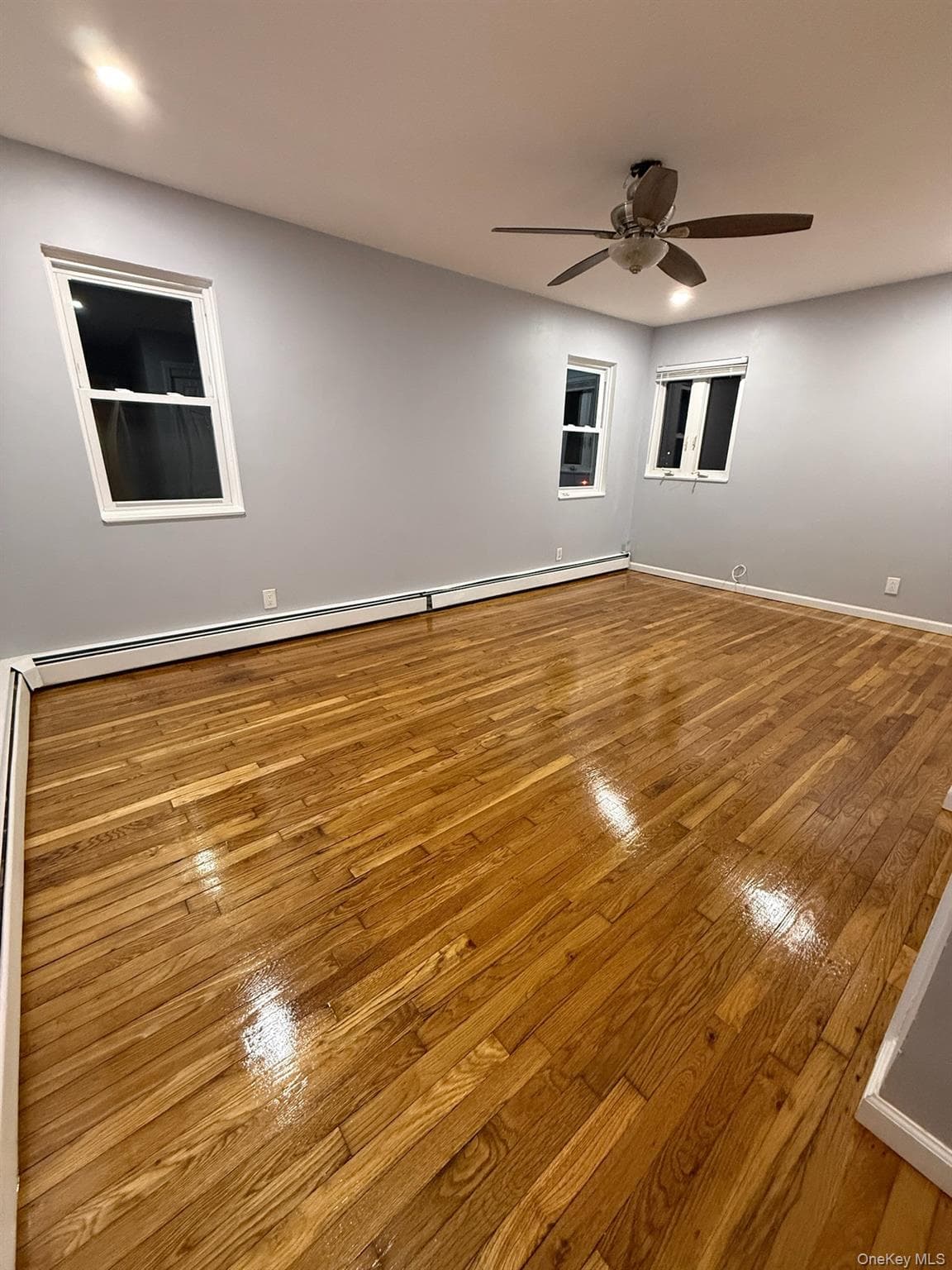 186 E Pennywood Avenue thumbnail 11