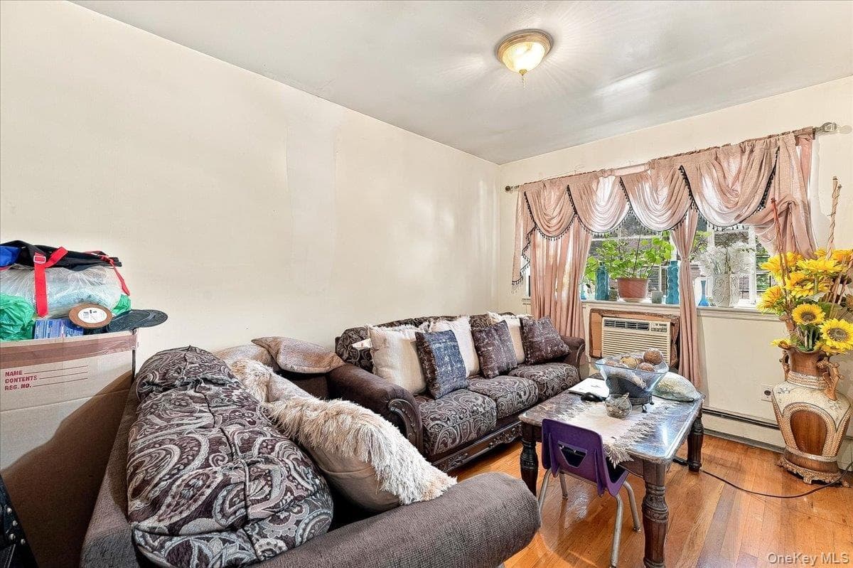 1174 Union Avenue thumbnail 27