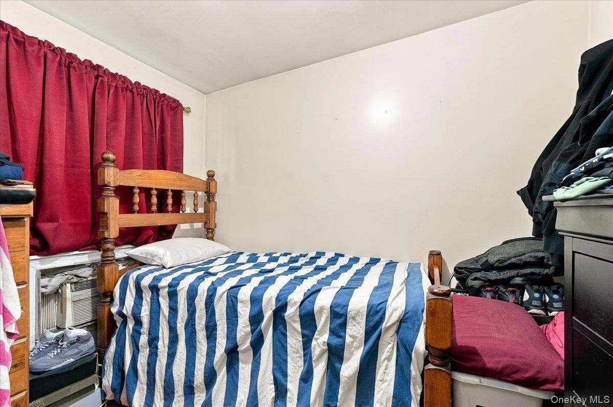 1174 Union Avenue thumbnail 31