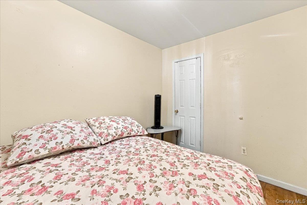 1174 Union Avenue thumbnail 21