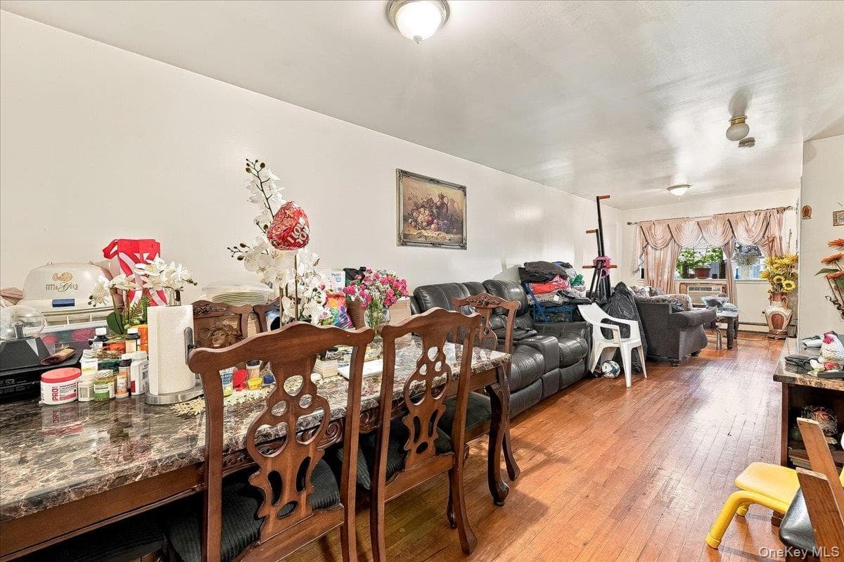 1174 Union Avenue thumbnail 29