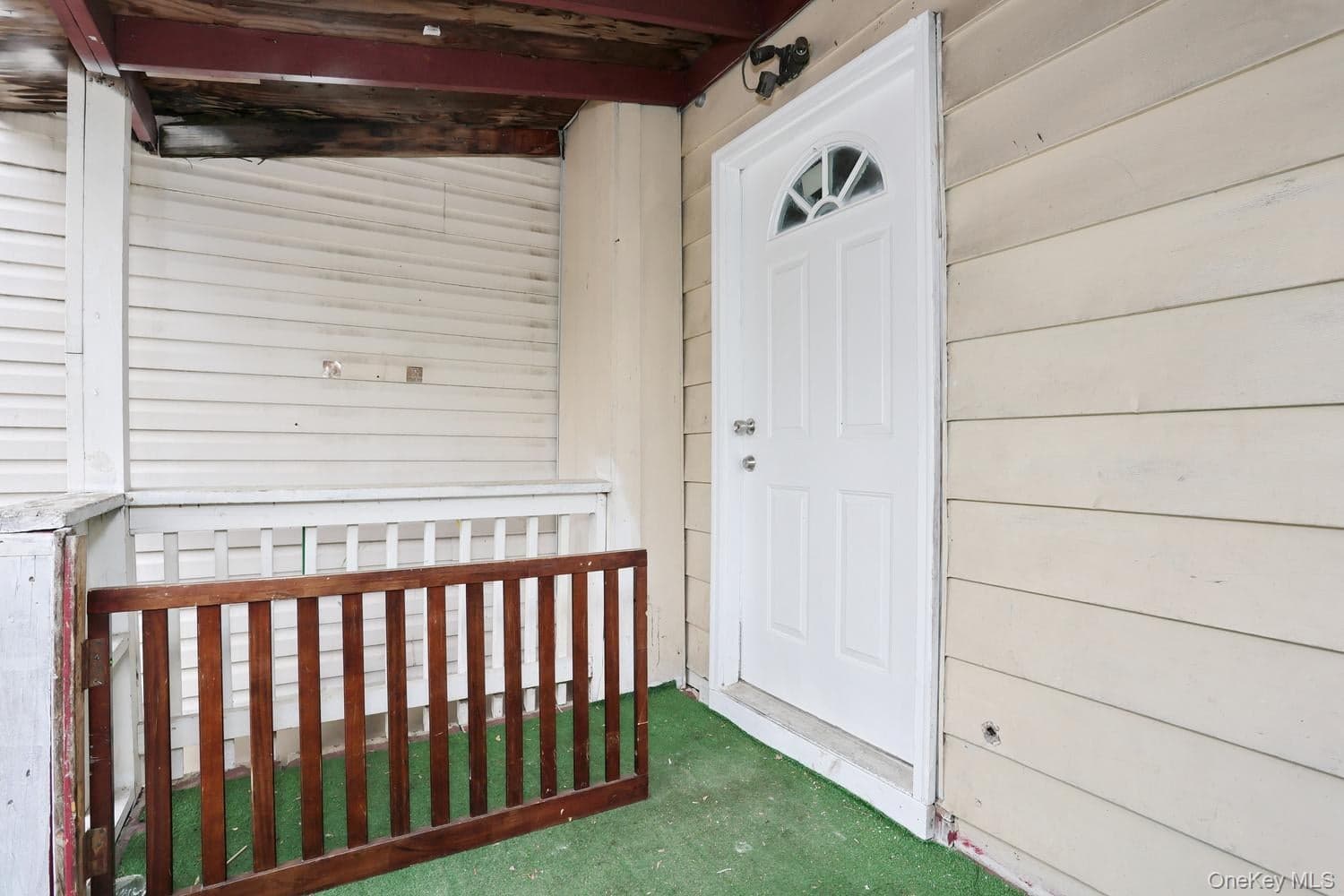 29 Fairview Avenue thumbnail 19