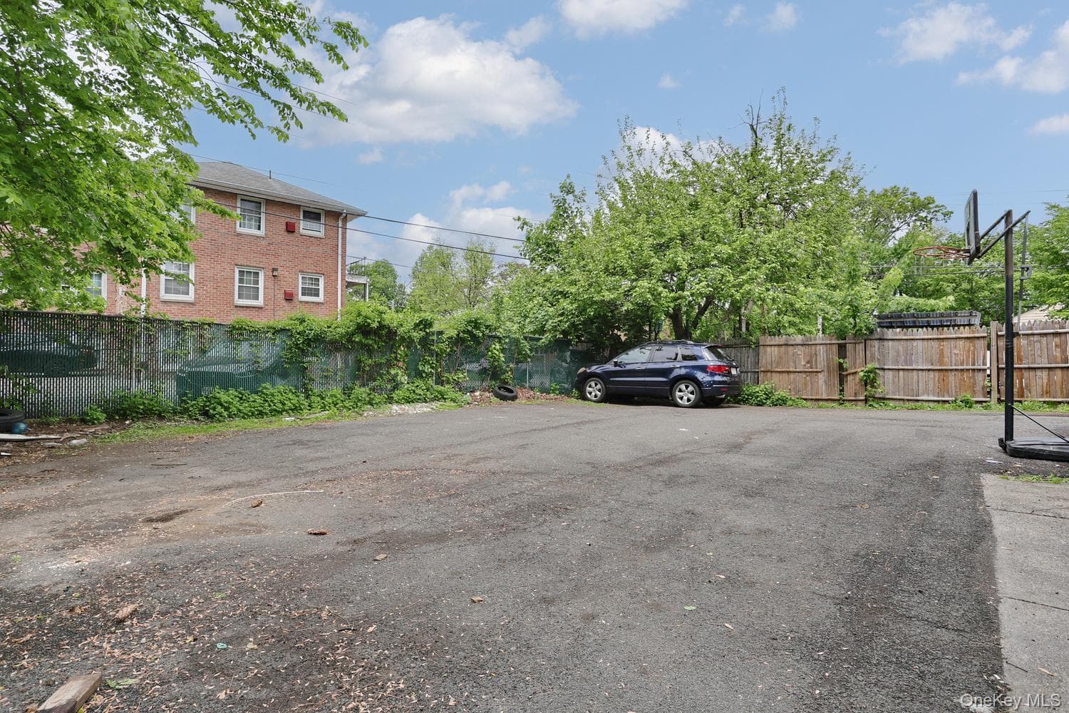 29 Fairview Avenue thumbnail 2
