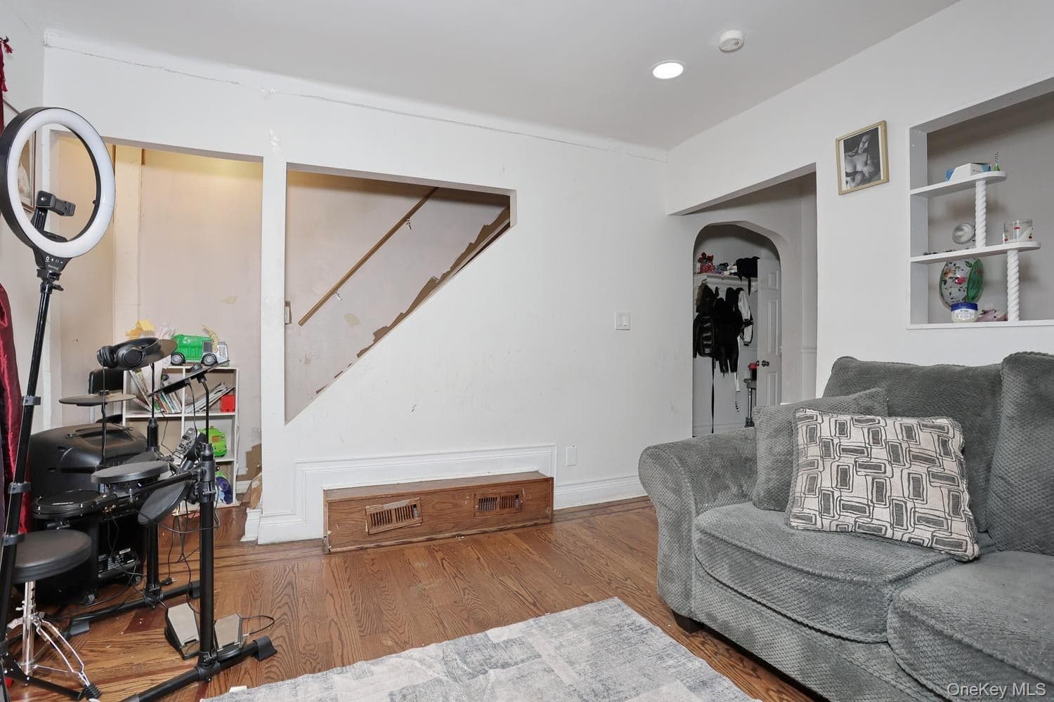 29 Fairview Avenue thumbnail 15