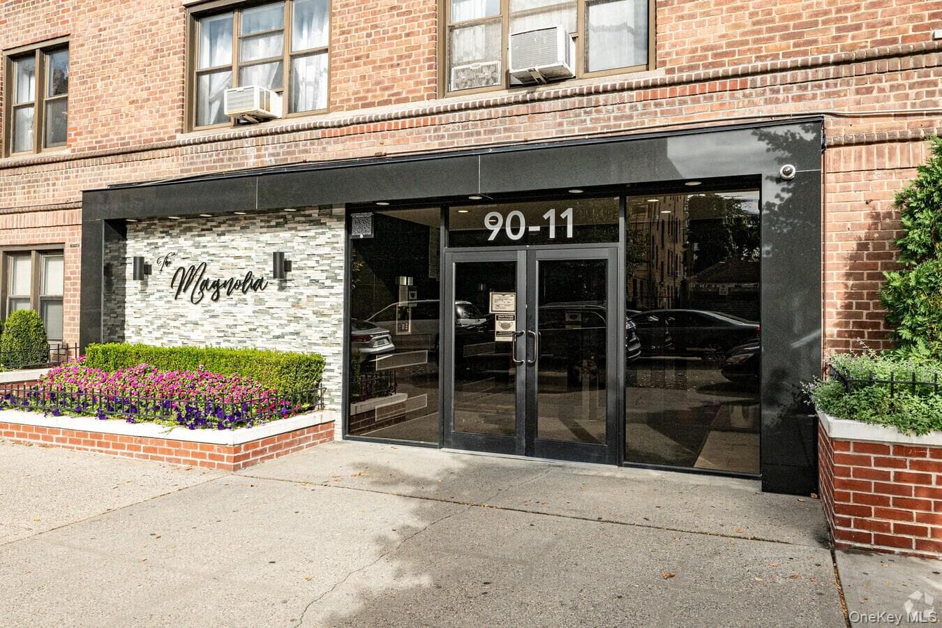 9011 35th Ave Unit: 1S, Jackson Heights