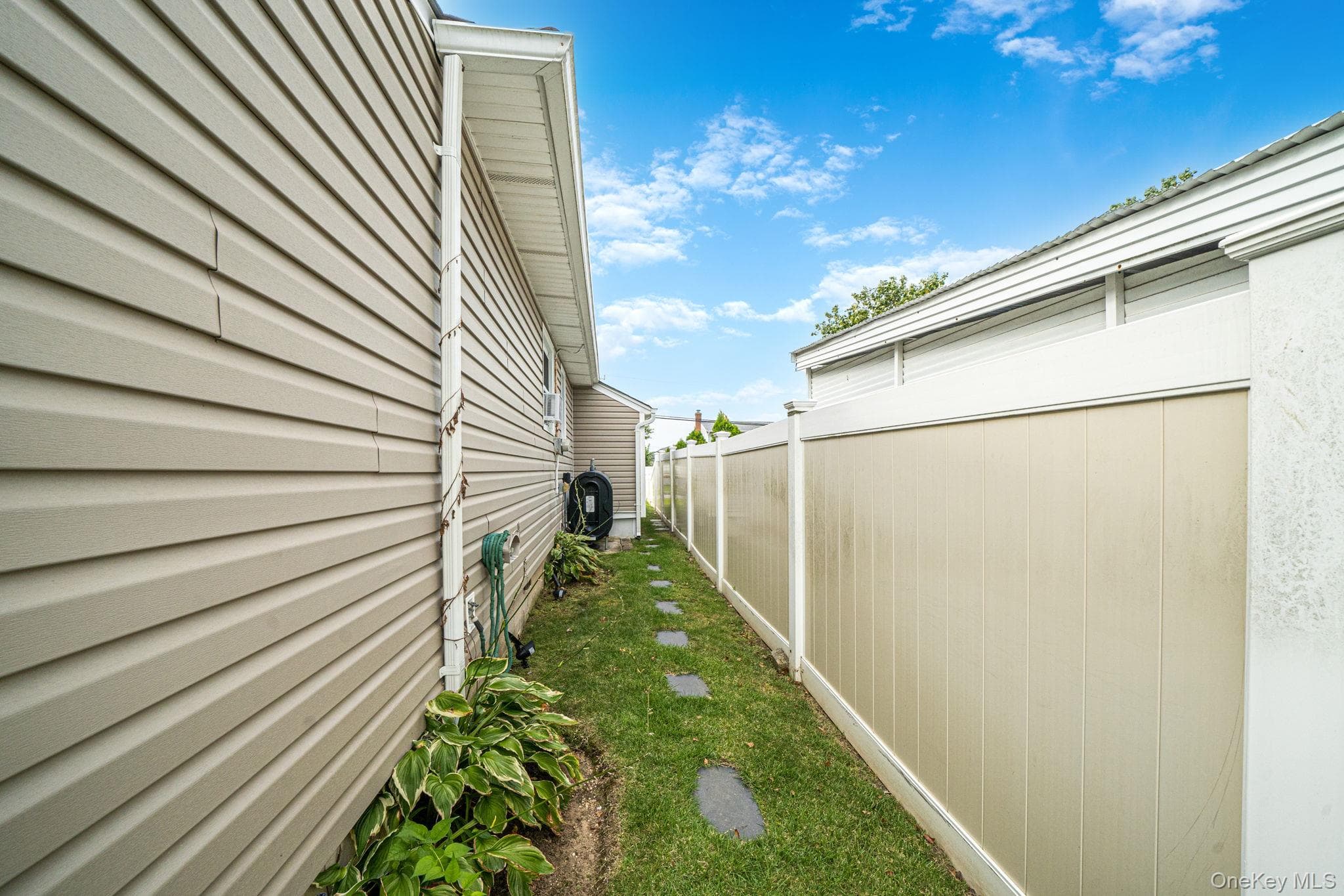 11 E Hollywood Avenue thumbnail 9