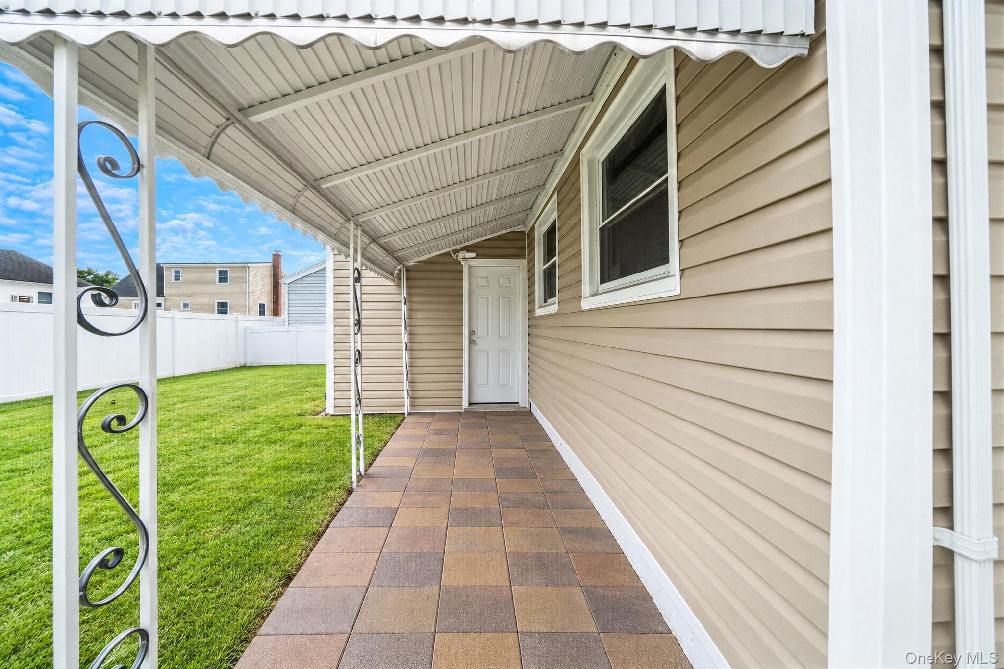11 E Hollywood Avenue thumbnail 5