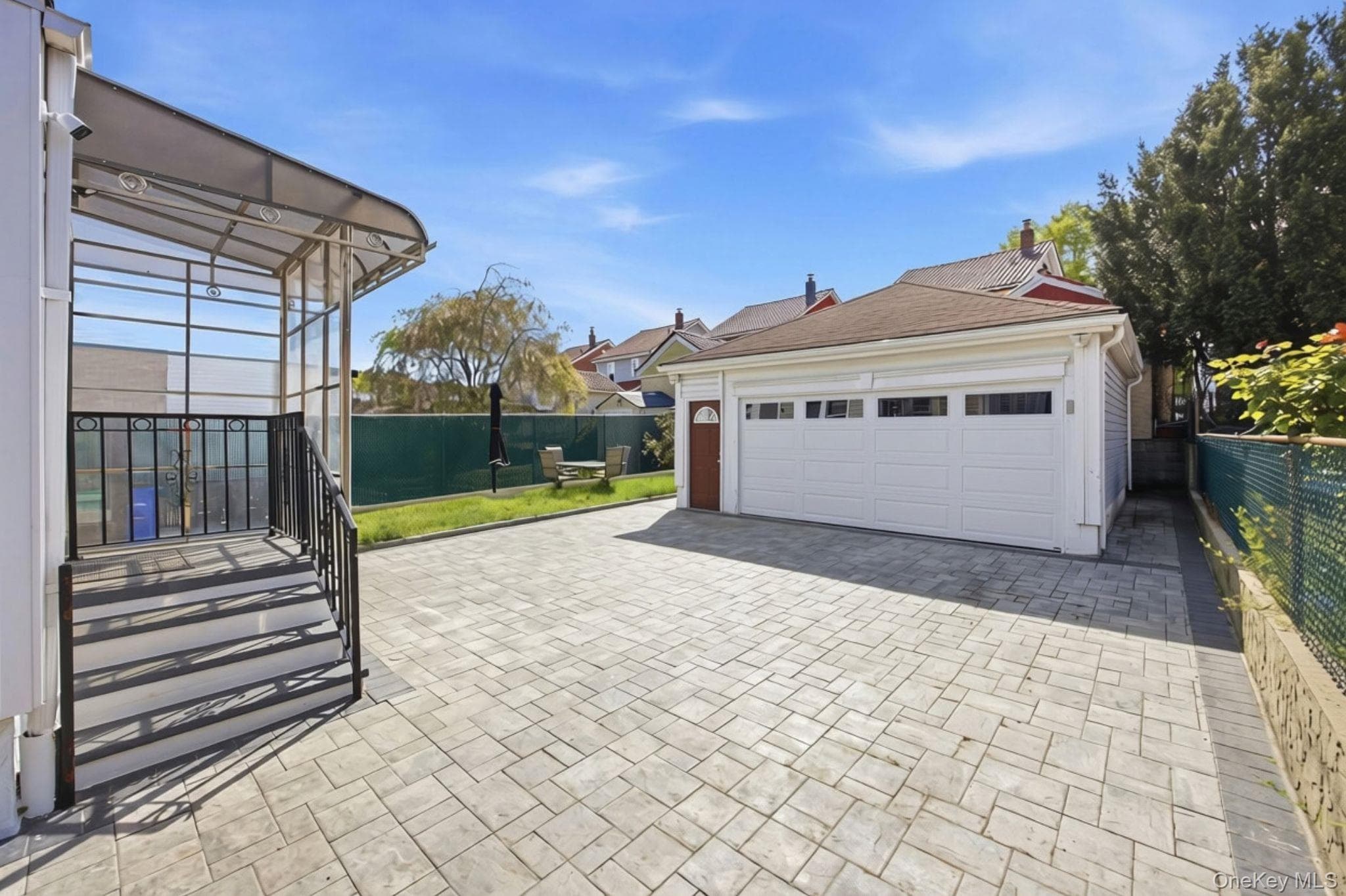 88-38 78th Avenue thumbnail 19