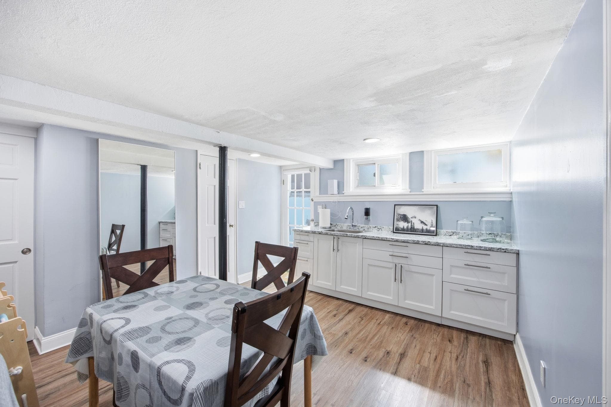 88-38 78th Avenue thumbnail 18