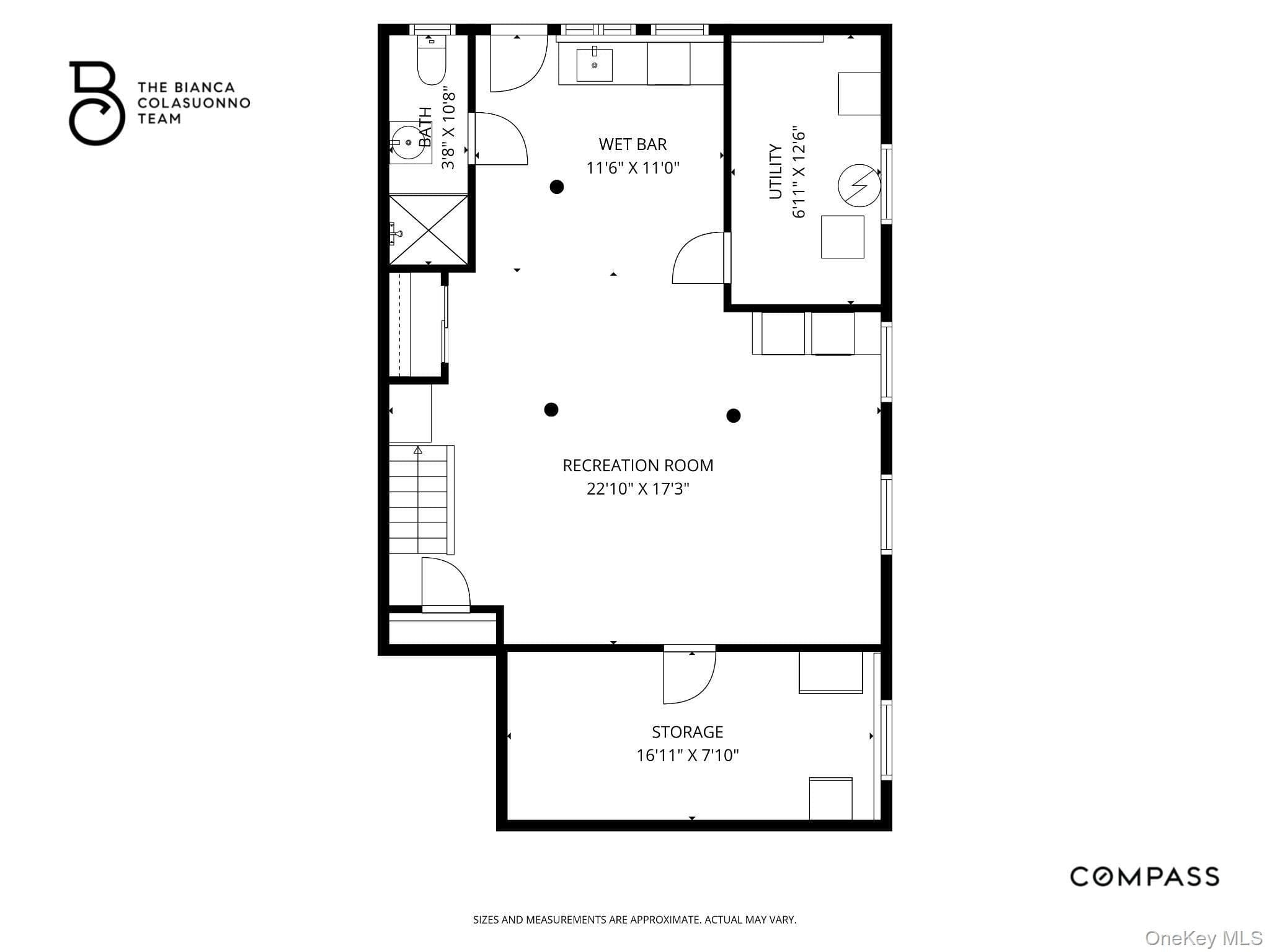 88-38 78th Avenue thumbnail 27